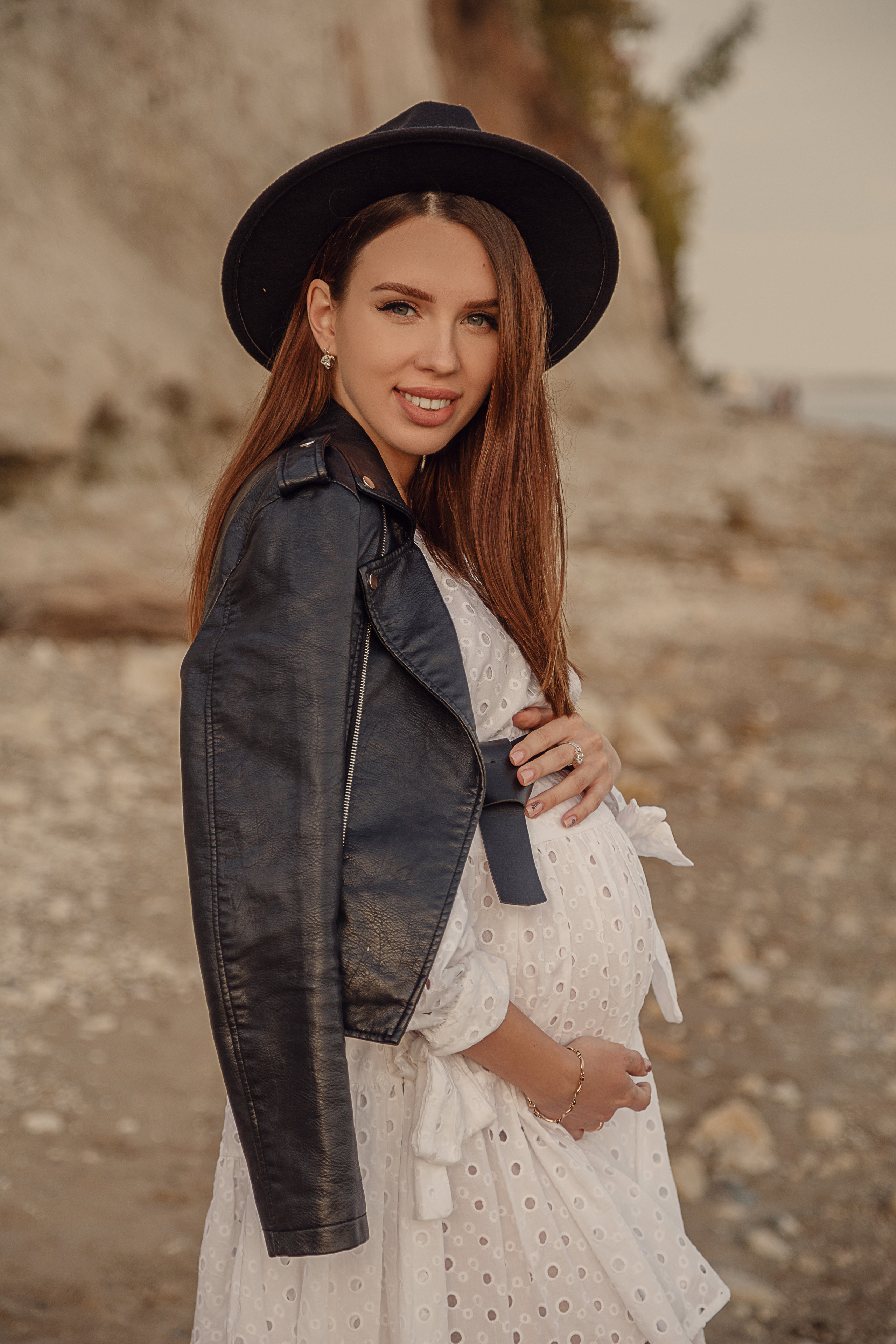 Рамиль & Алия. Фотограф Казань