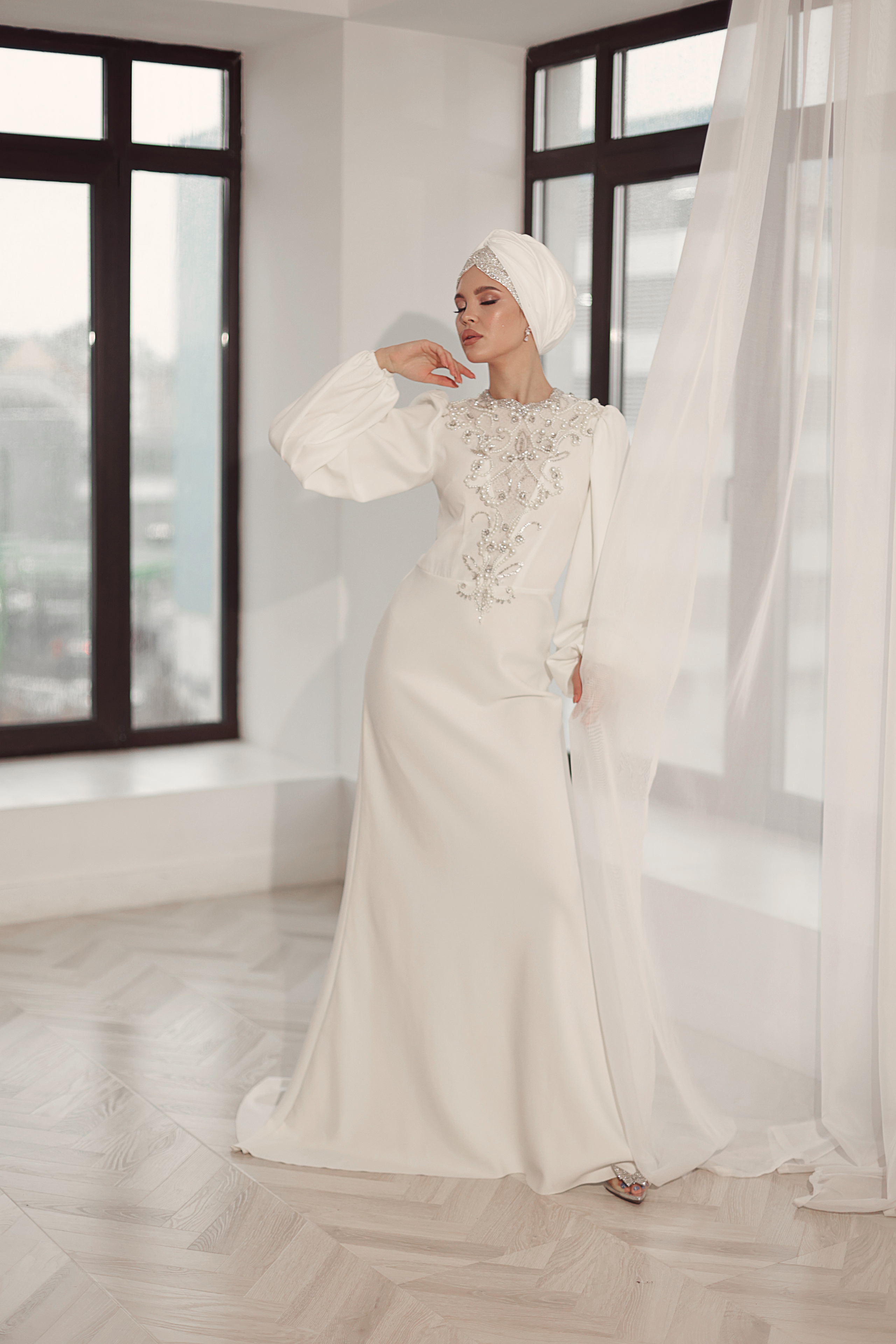 Арина. Фотограф Казань