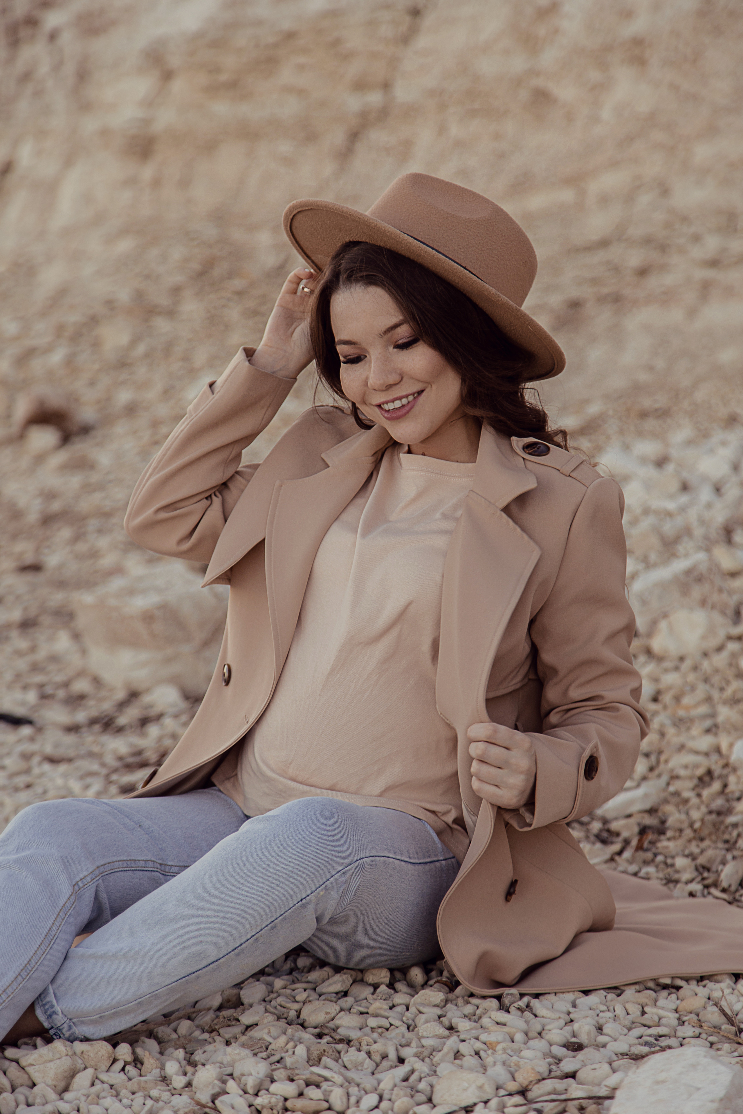 Александр & Алсу. Фотограф Казань