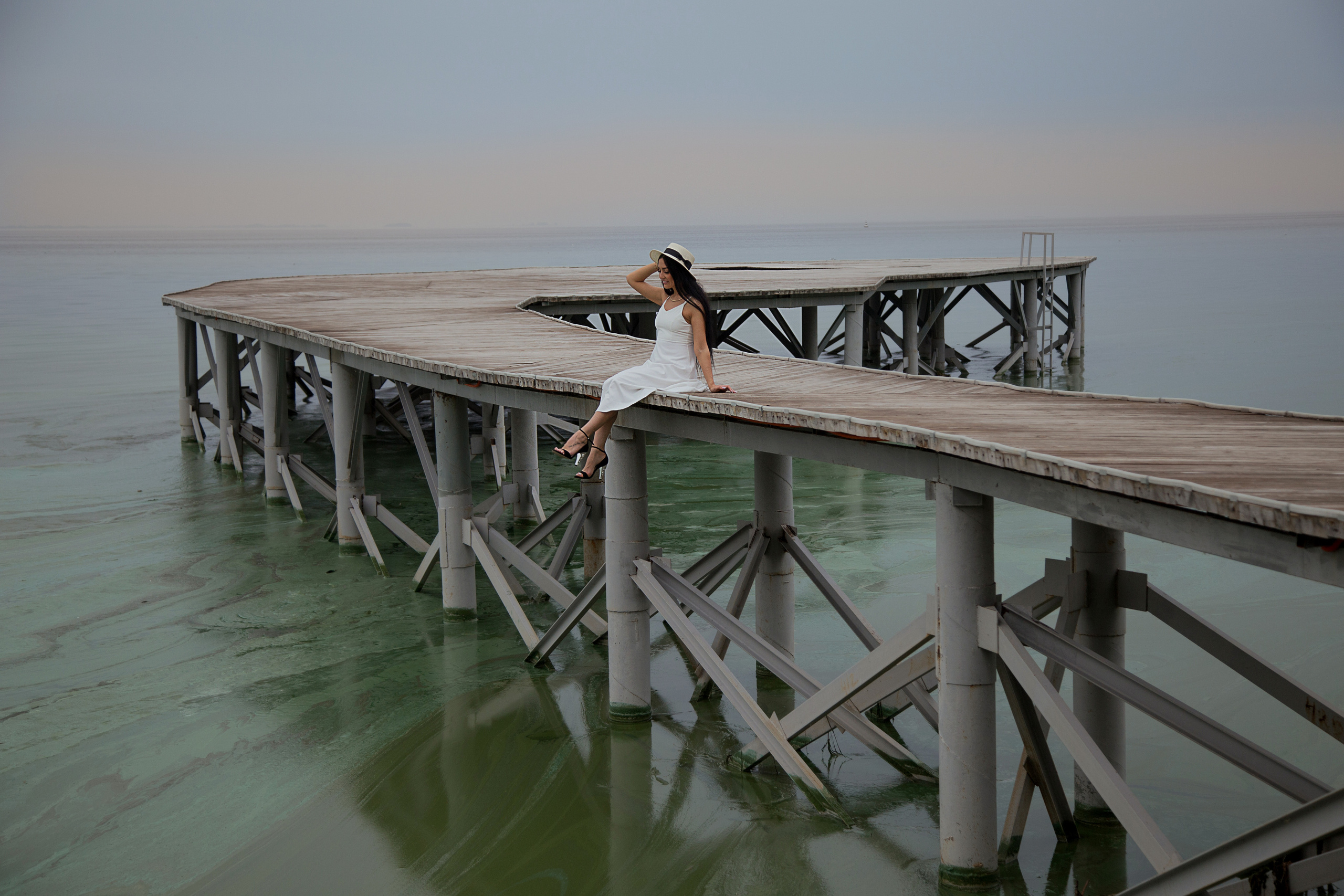 Регина. Фотограф Казань