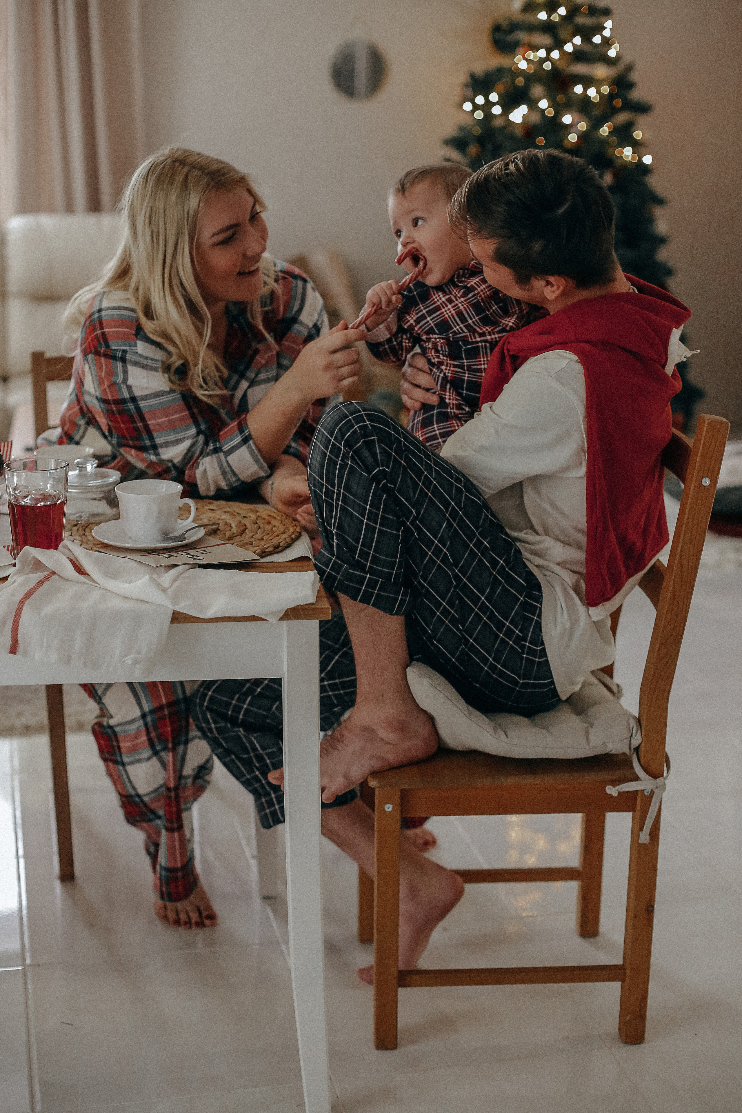 Фотограф Казань Фотосессия Казань Новогодняя фотосессия Казань Домашняя фотосессия Казань Домашняя фотосессия 
