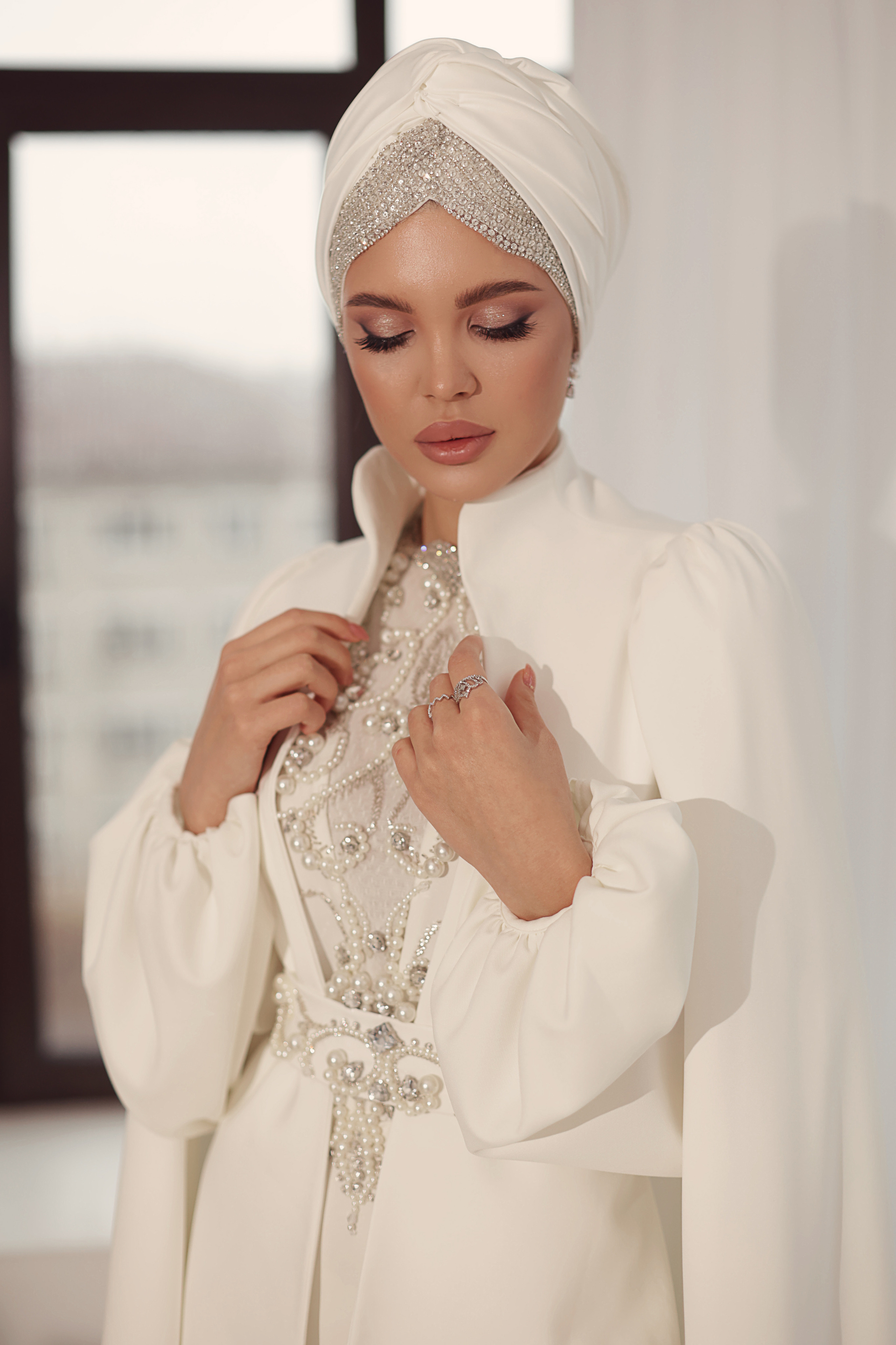 Арина. Фотограф Казань