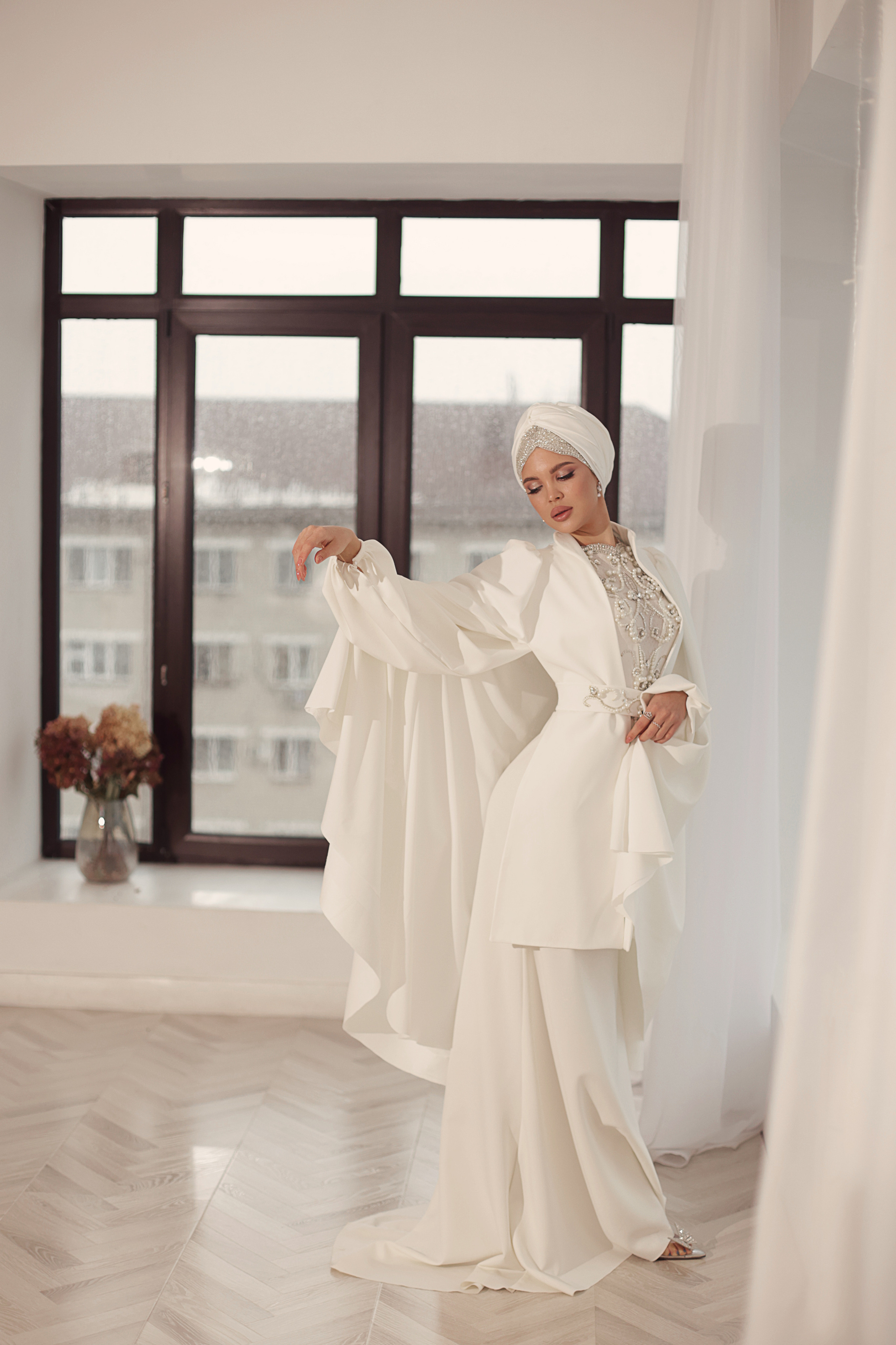 Арина. Фотограф Казань