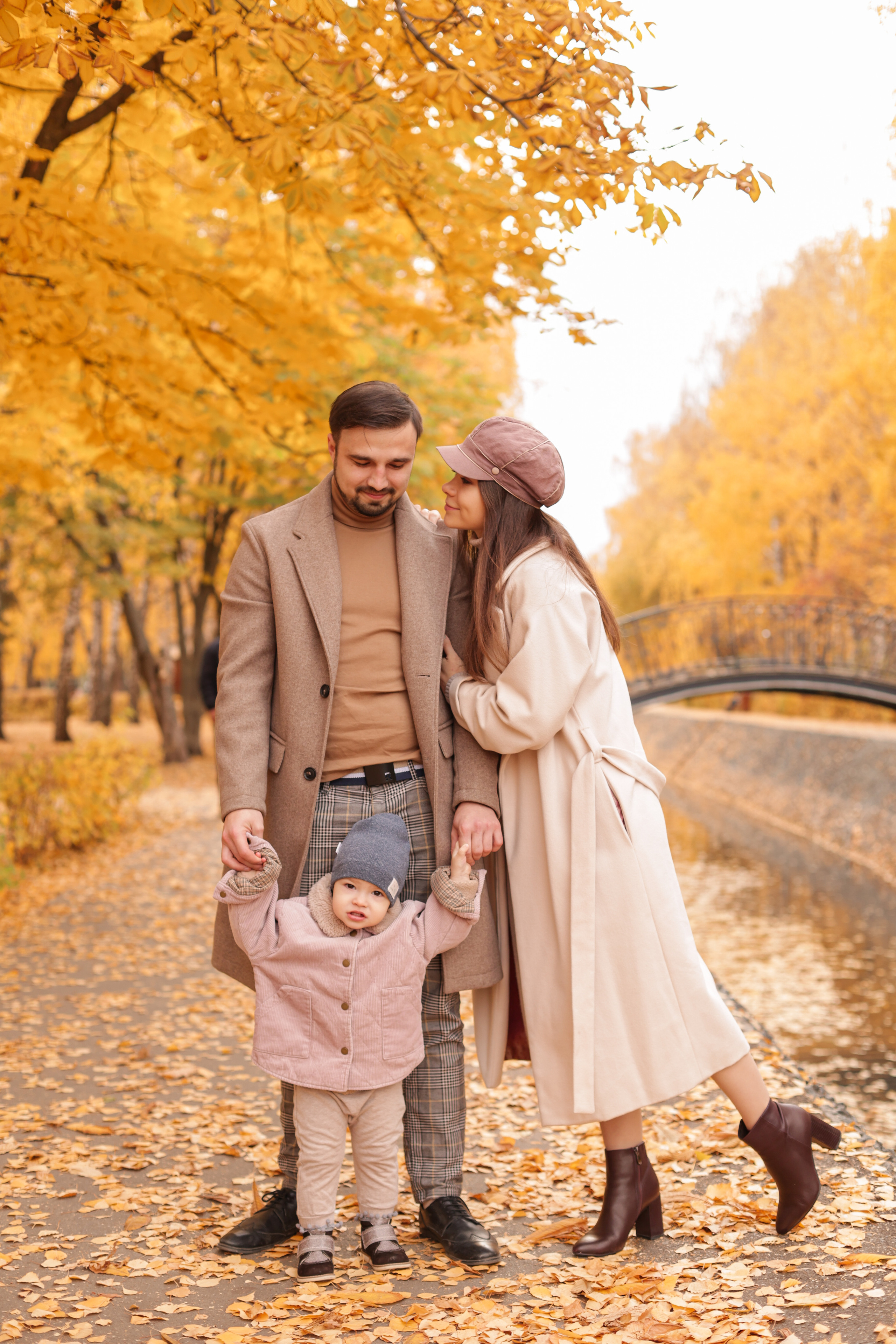 Наталия. Фотограф Казань