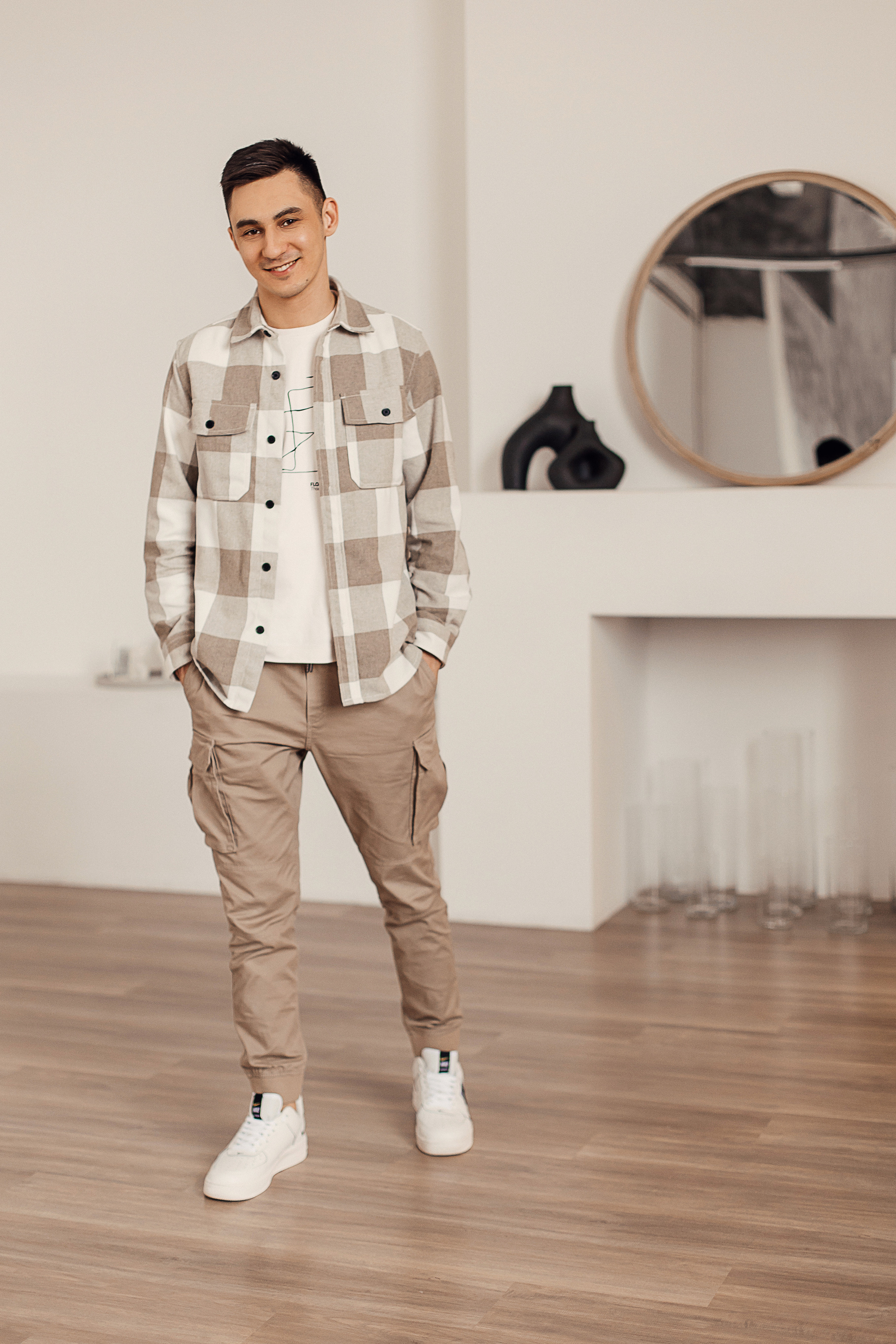 Айдар. Фотограф Казань