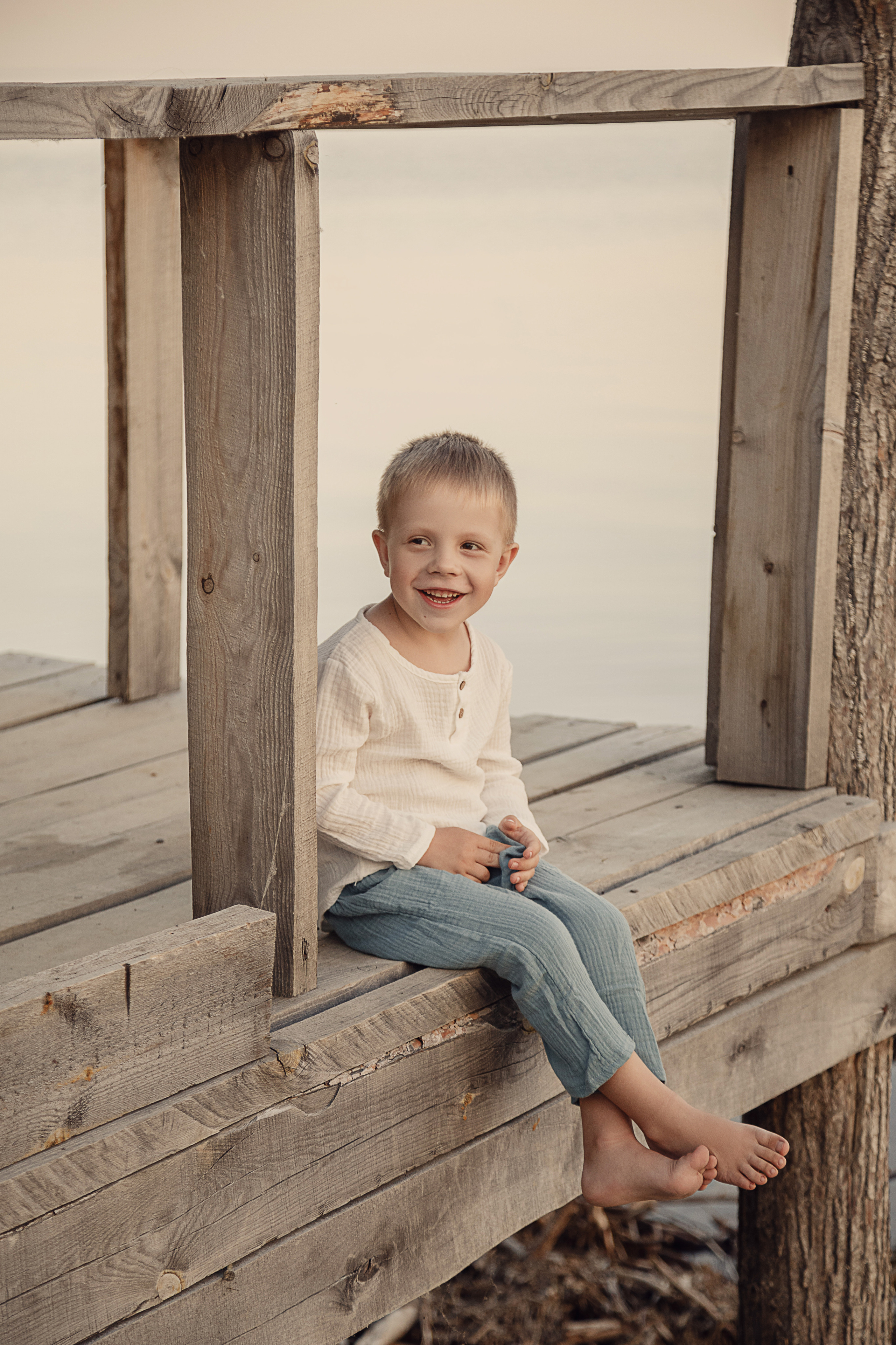 Регина & Тёма. Фотограф Казань