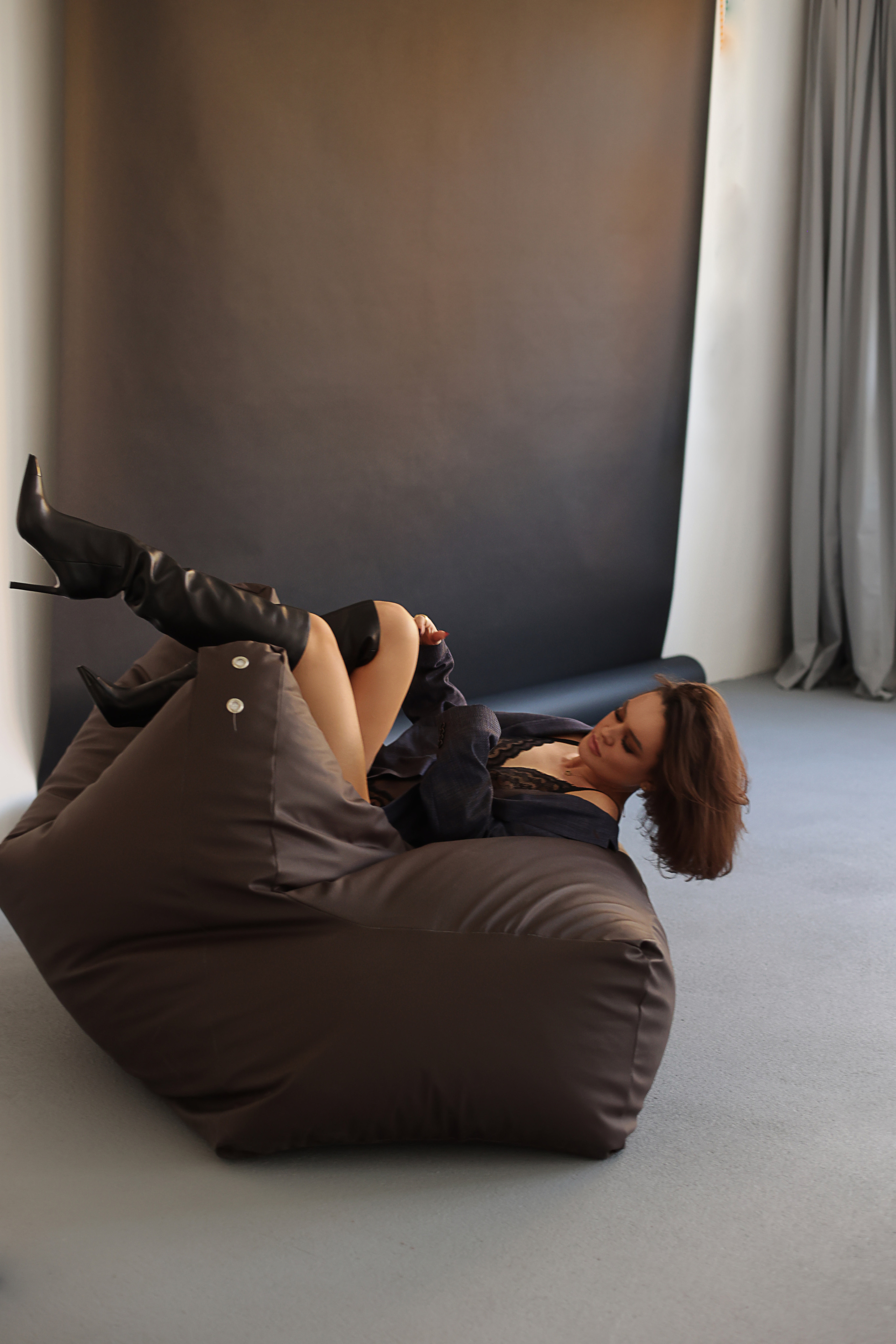 Рания. Фотограф Казань