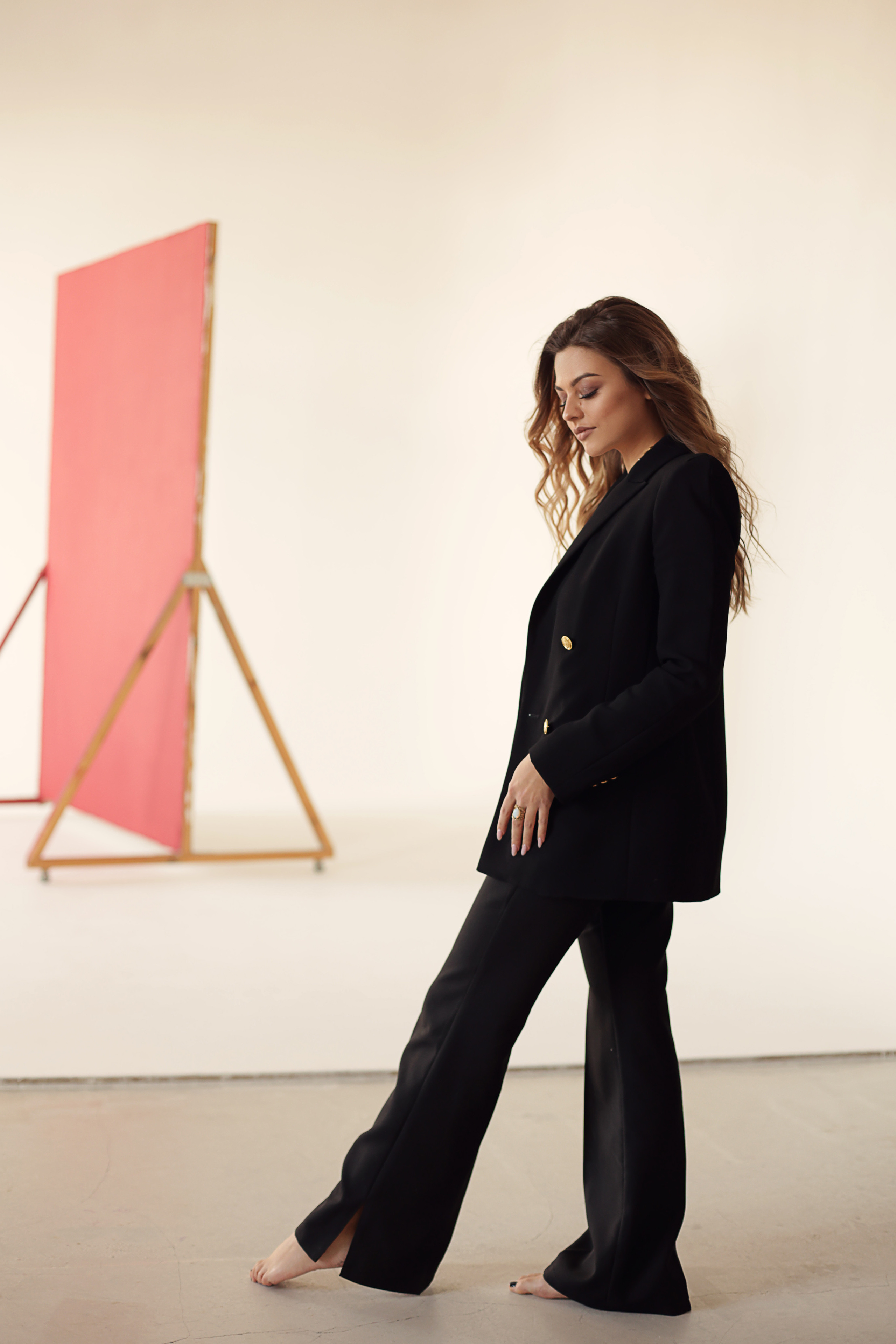 Ольга. Фотограф Казань