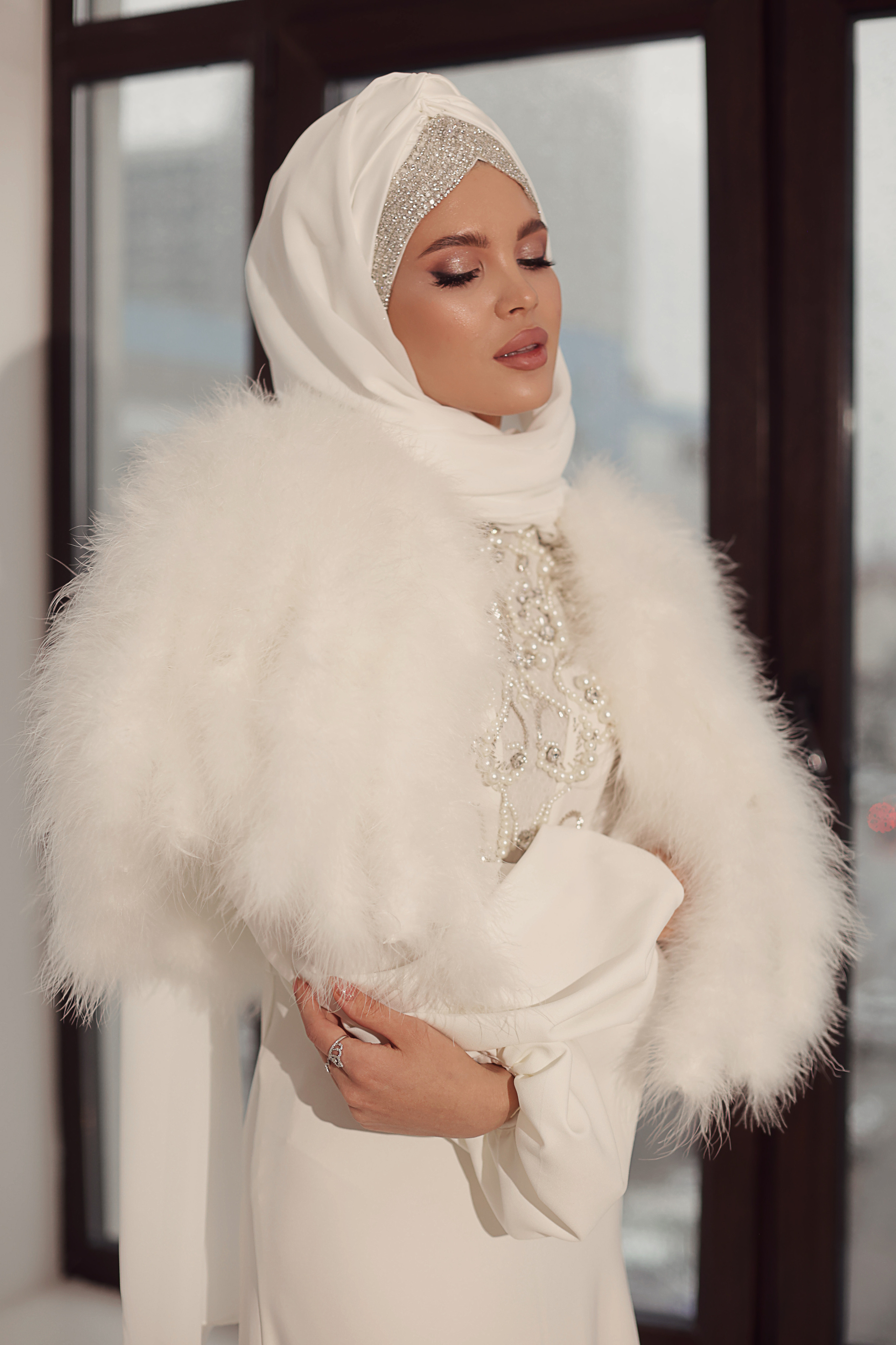 Арина. Фотограф Казань