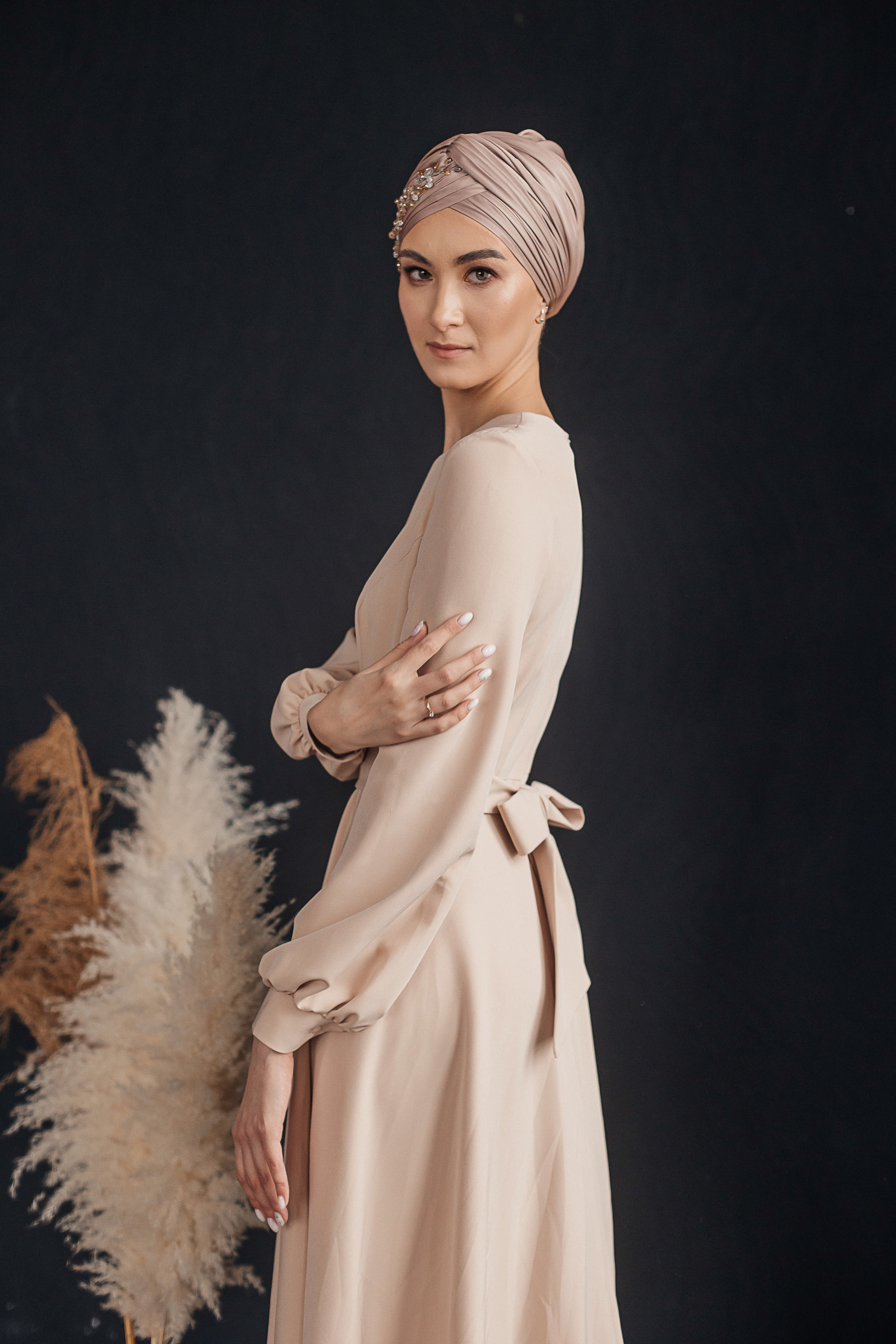 Руслан & Резеда. Фотограф Казань