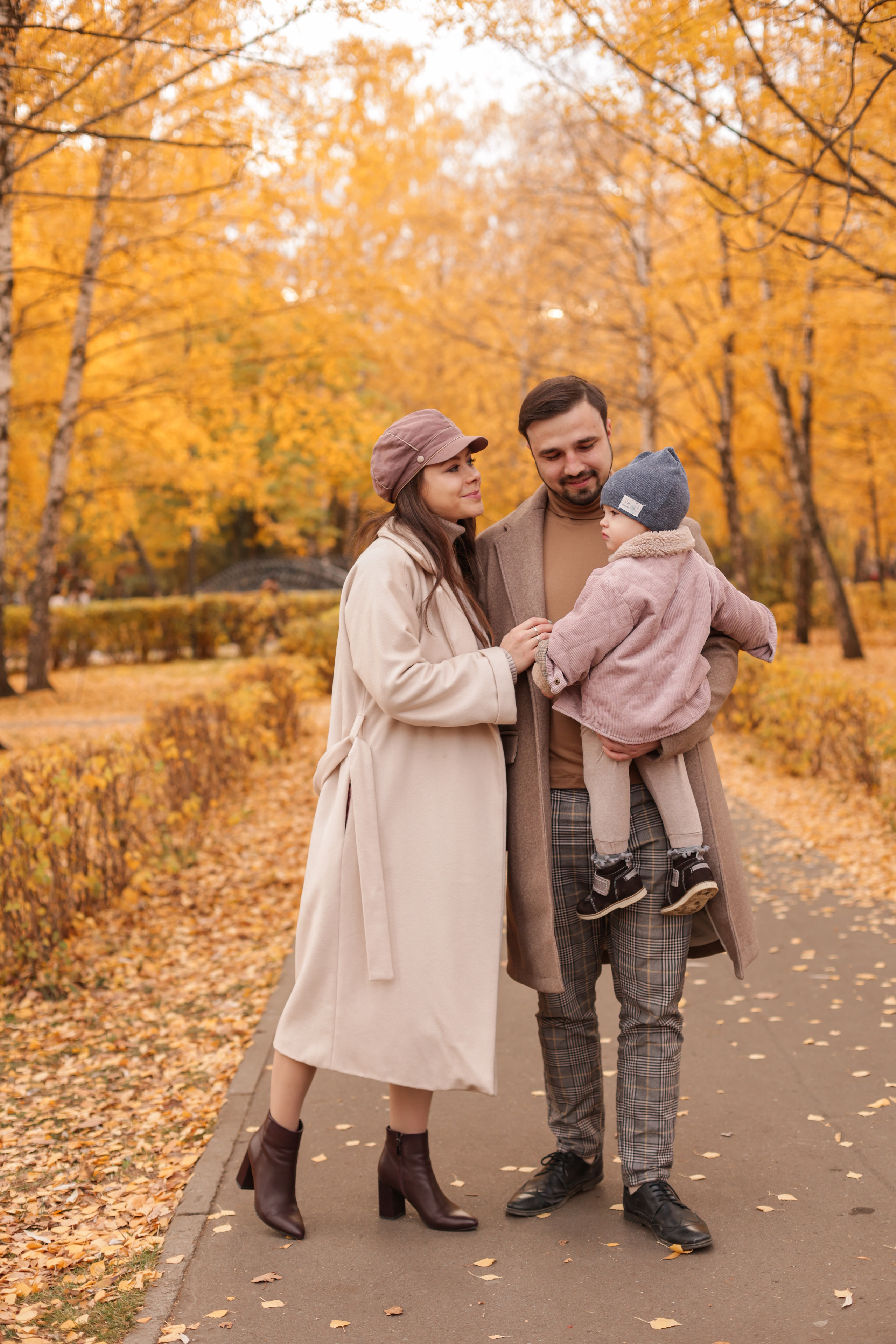 Наталия. Фотограф Казань