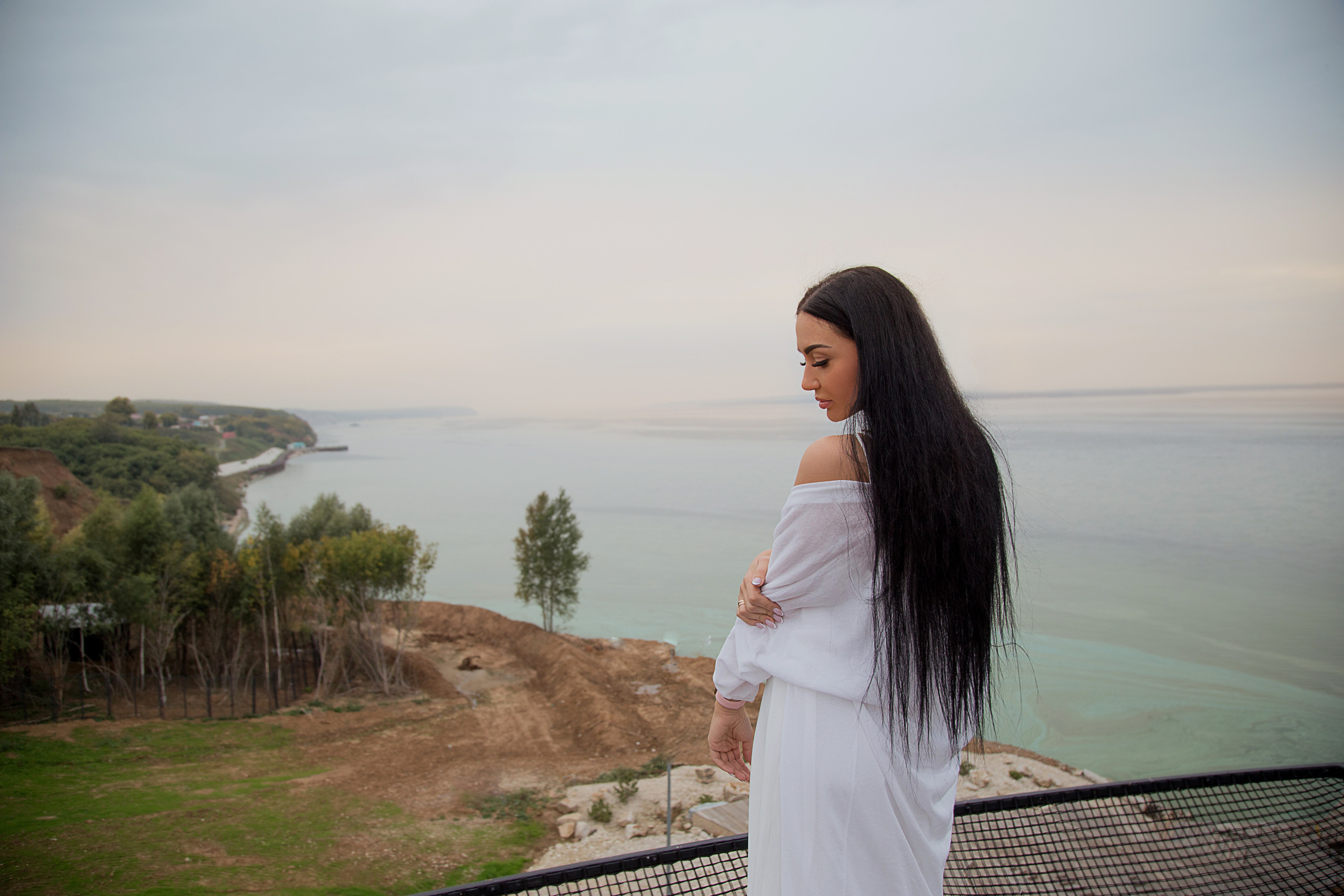 Регина. Фотограф Казань