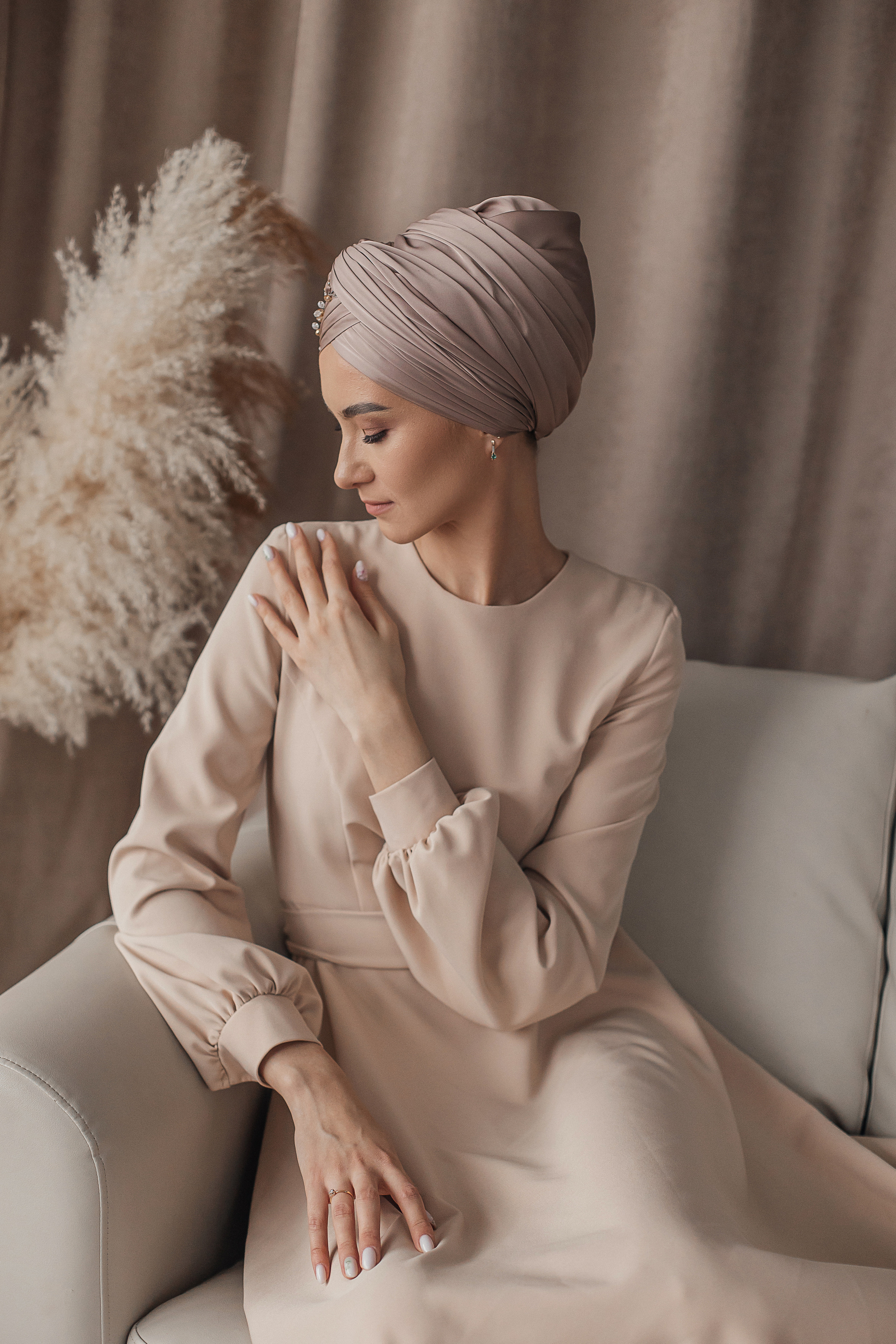 Руслан & Резеда. Фотограф Казань