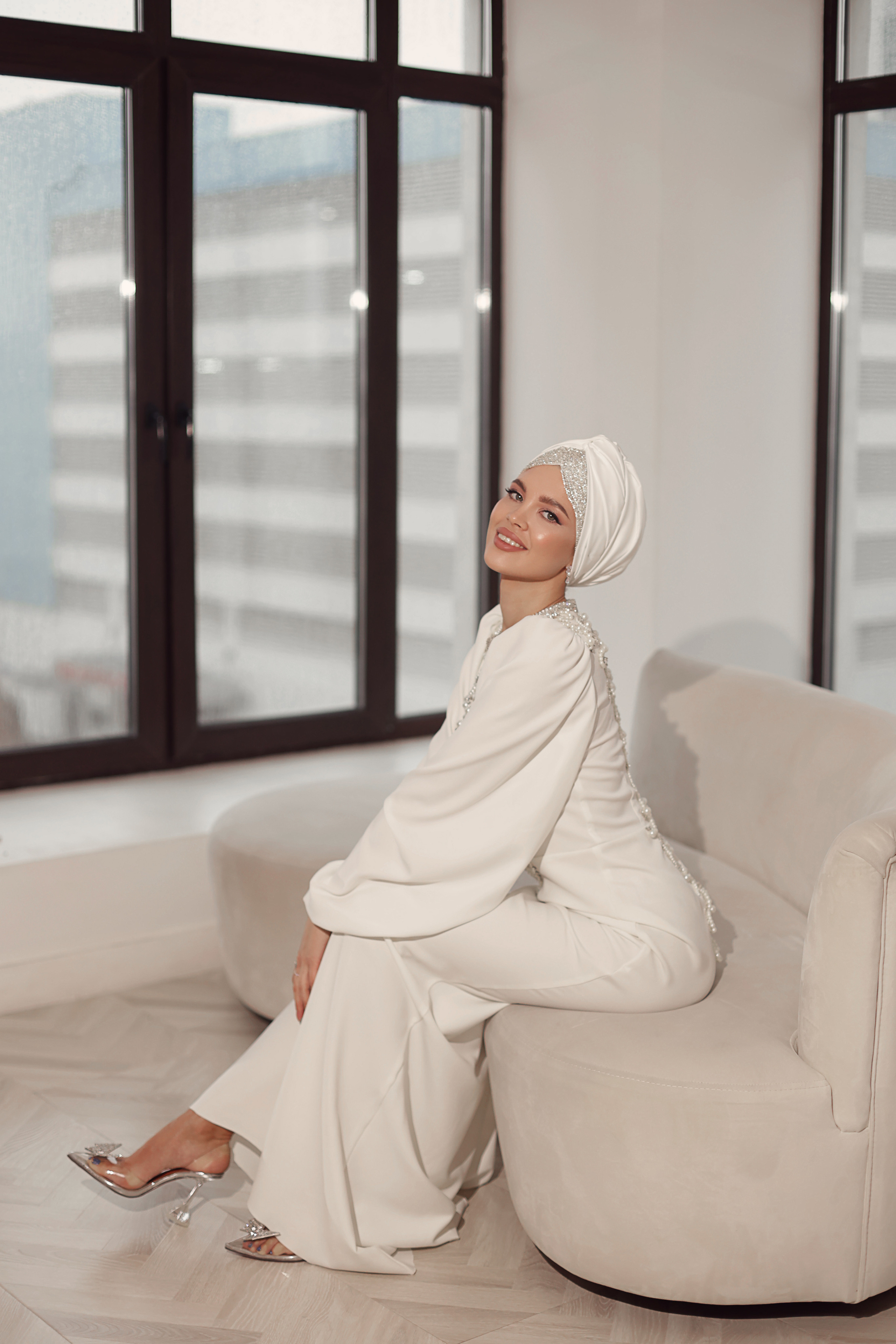 Арина. Фотограф Казань