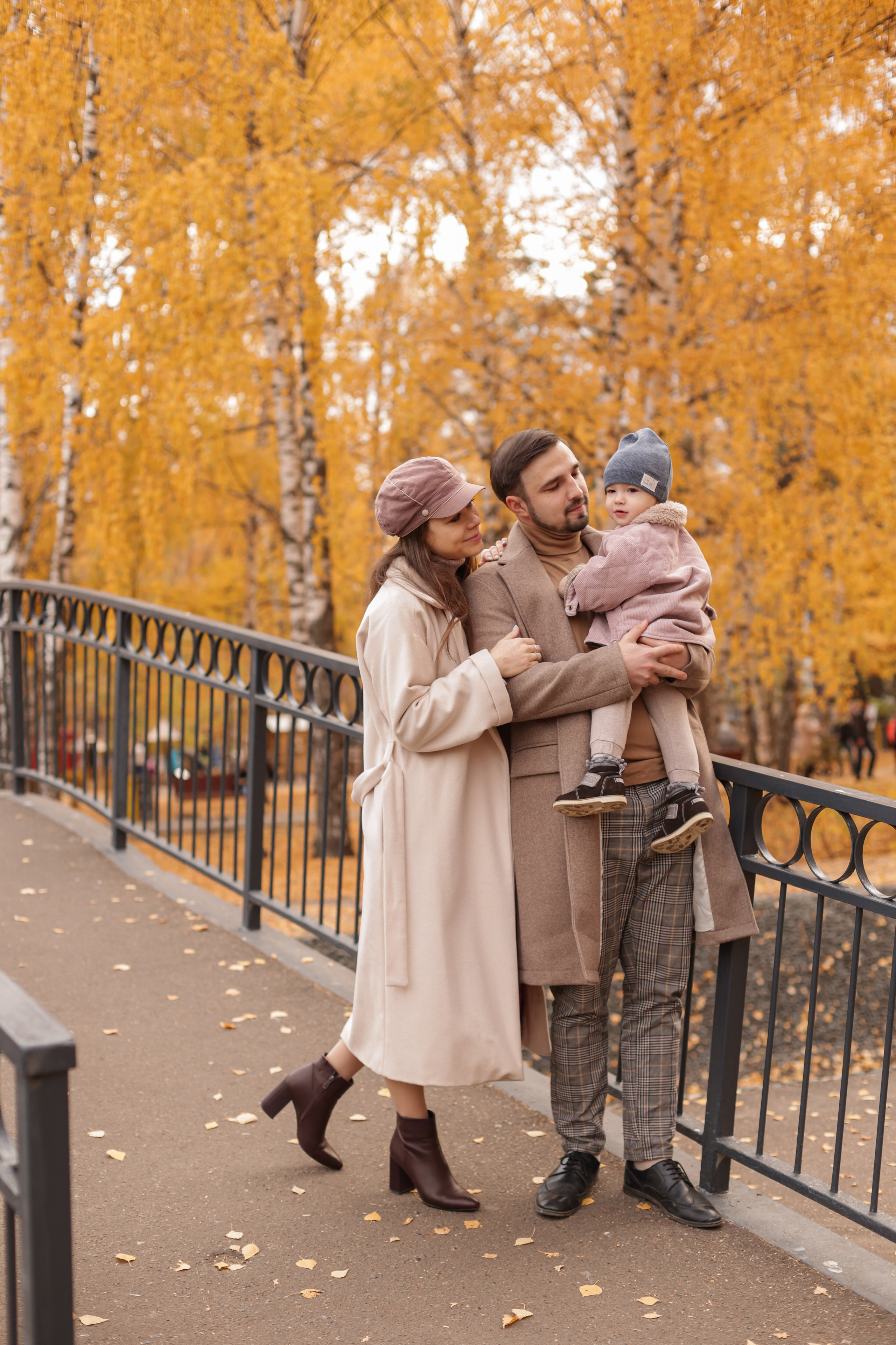 Наталия. Фотограф Казань