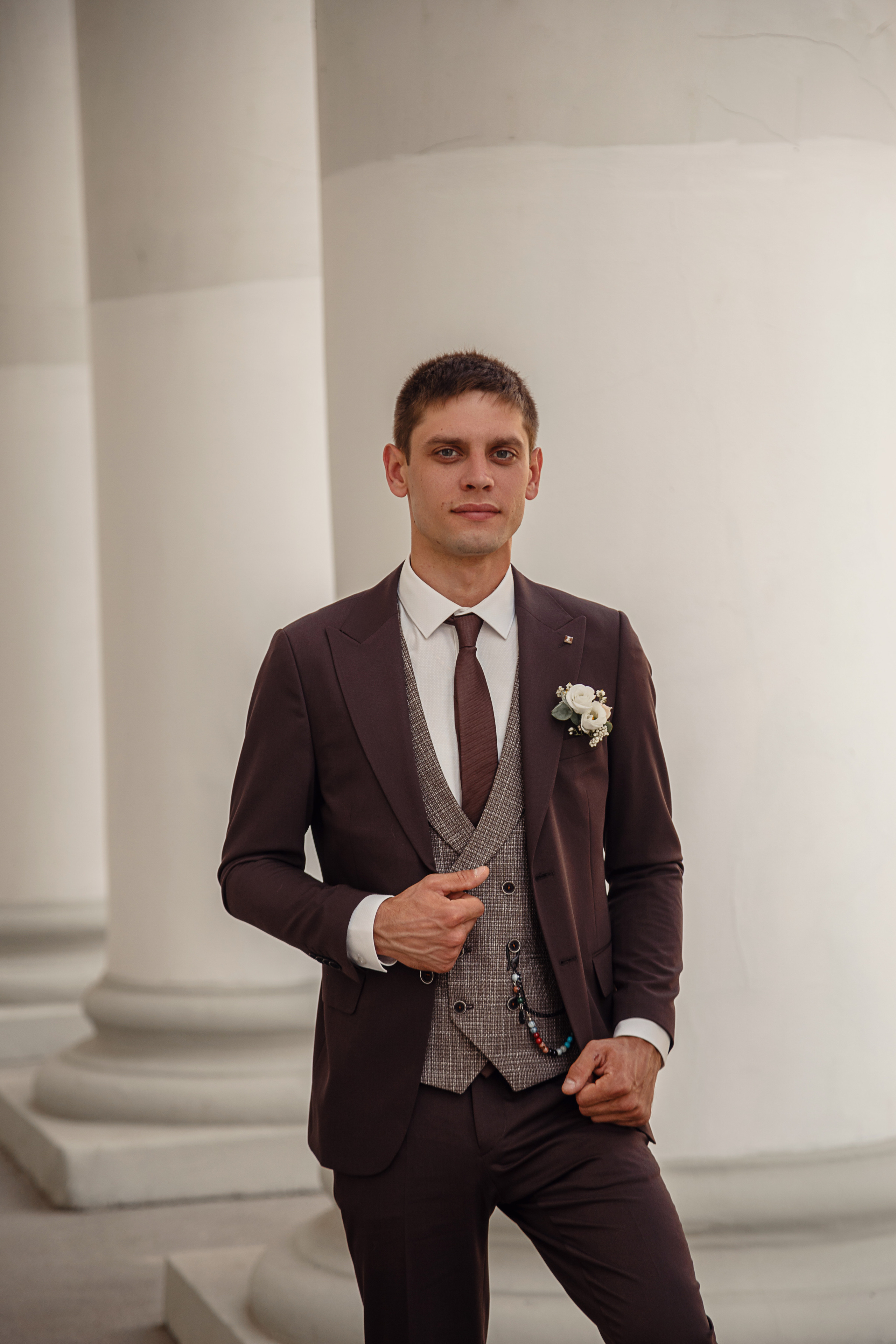 Адель & Мария. Фотограф Казань