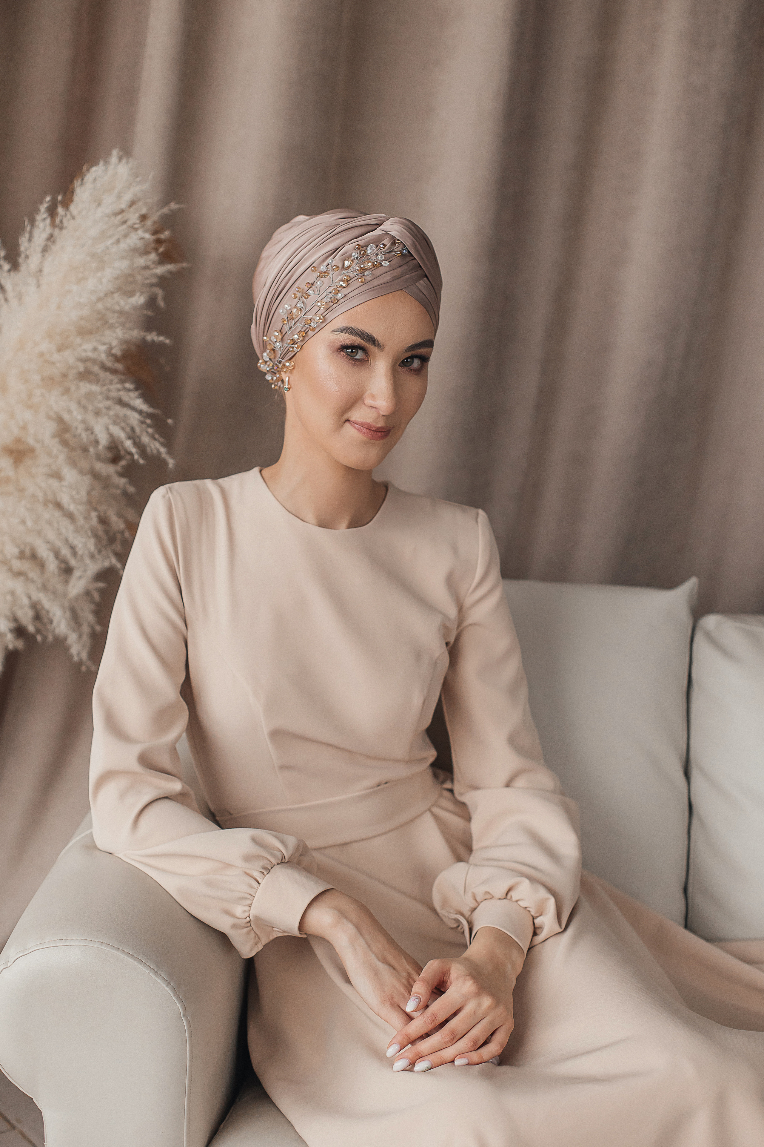 Руслан & Резеда. Фотограф Казань