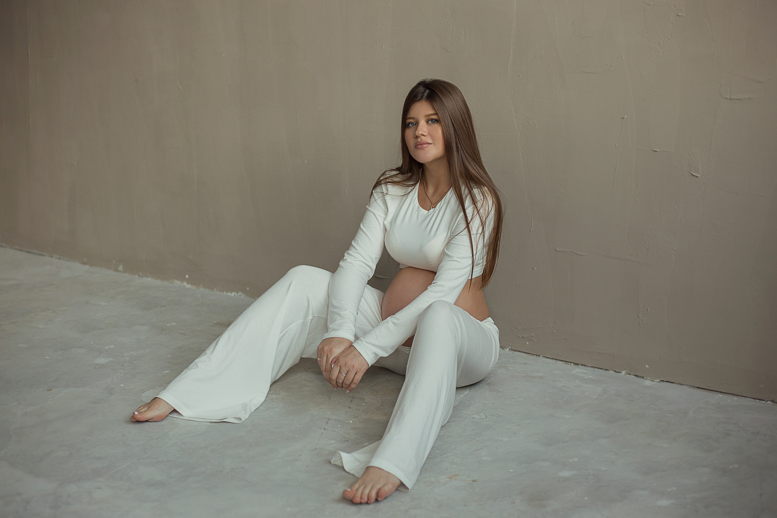 Рузиля. Фотограф Казань