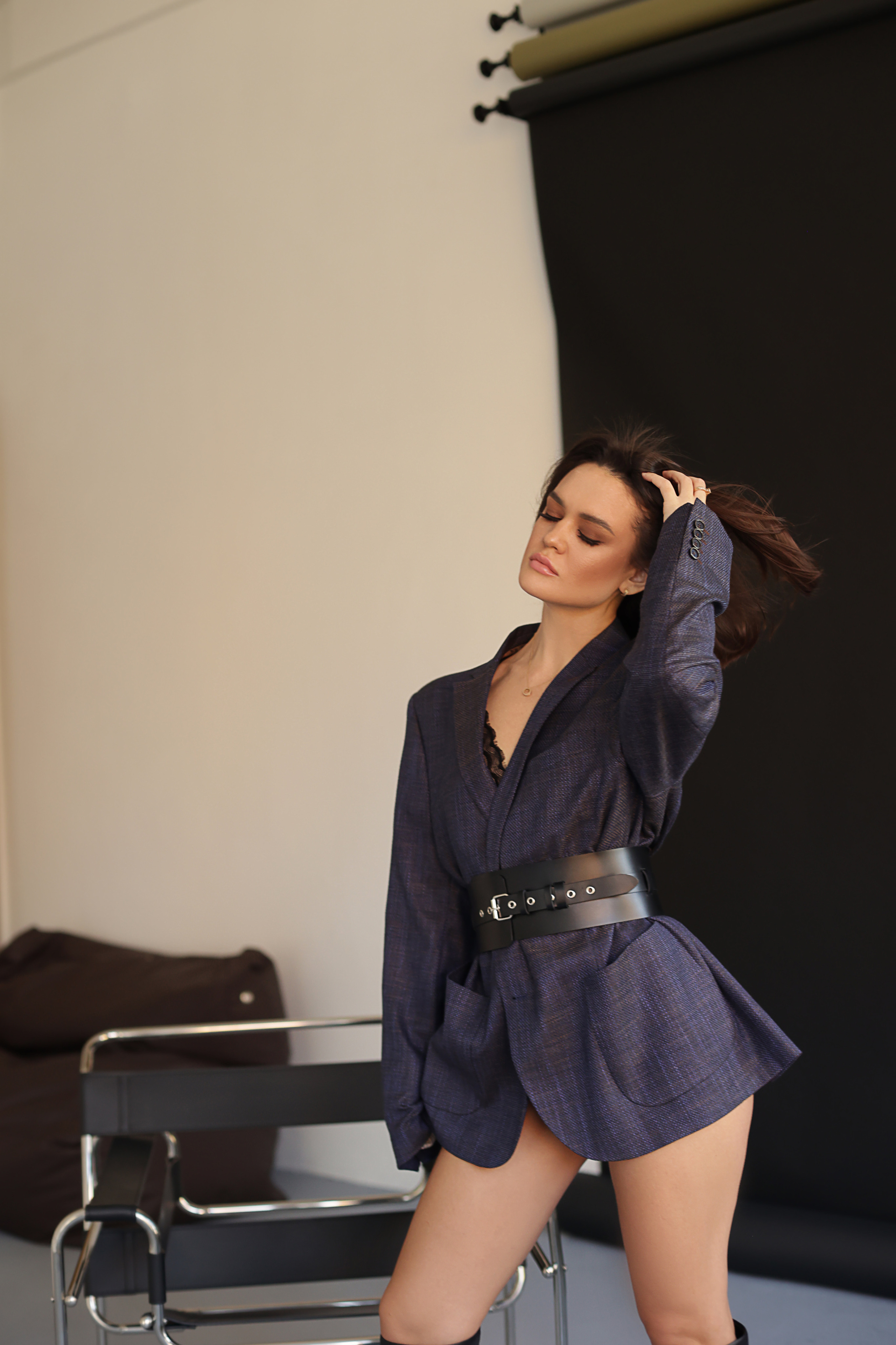 Рания. Фотограф Казань