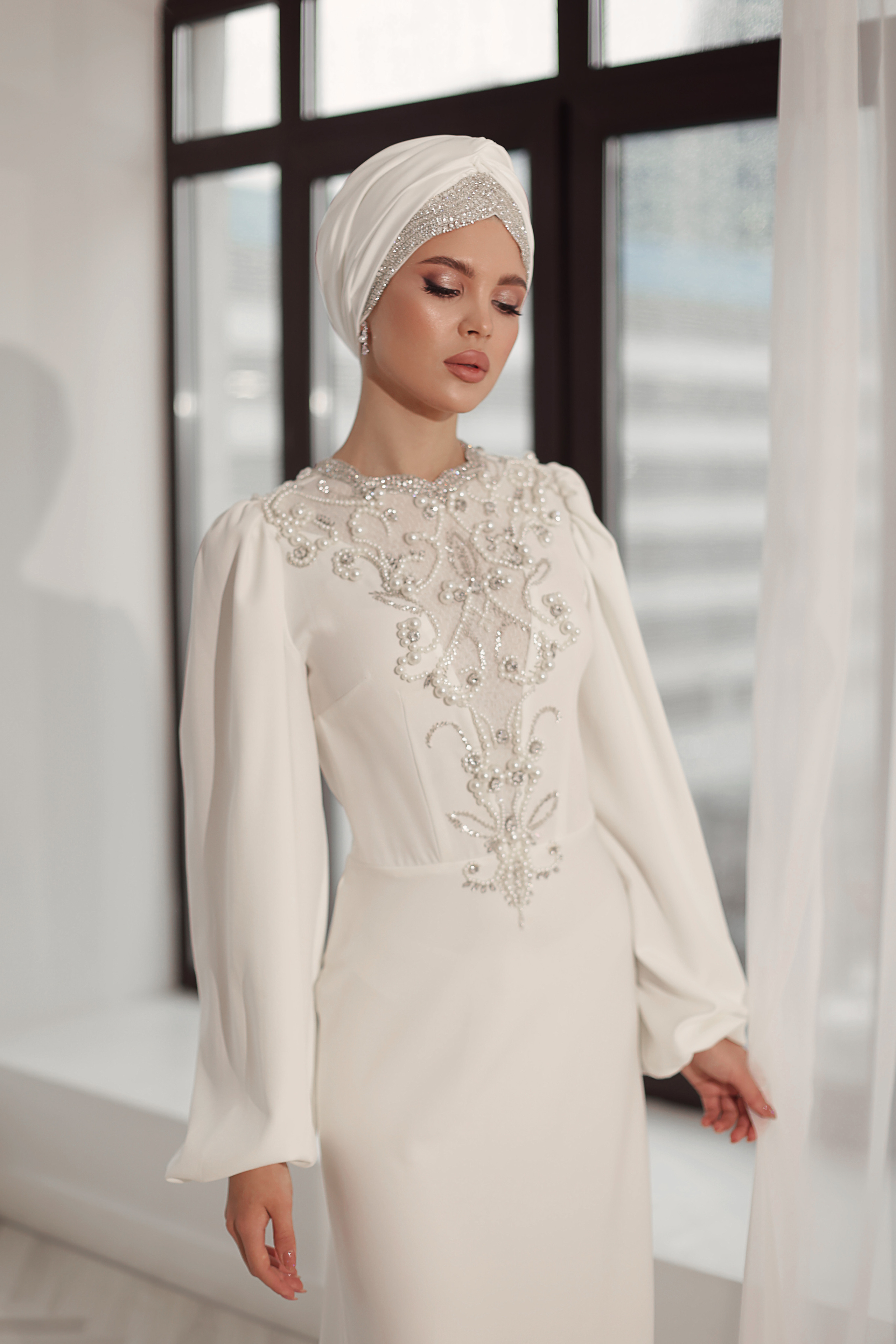 Арина. Фотограф Казань