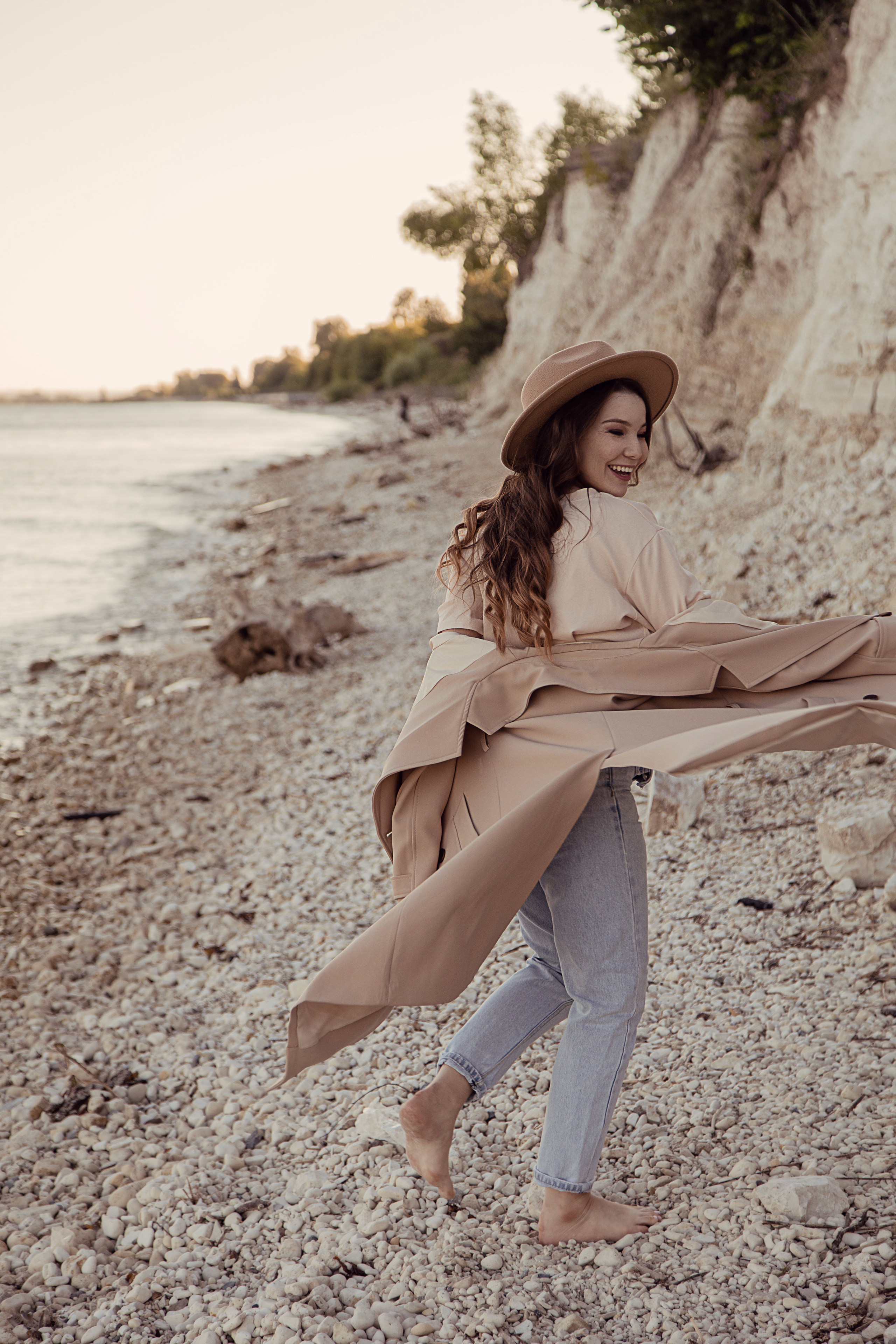 Александр & Алсу. Фотограф Казань