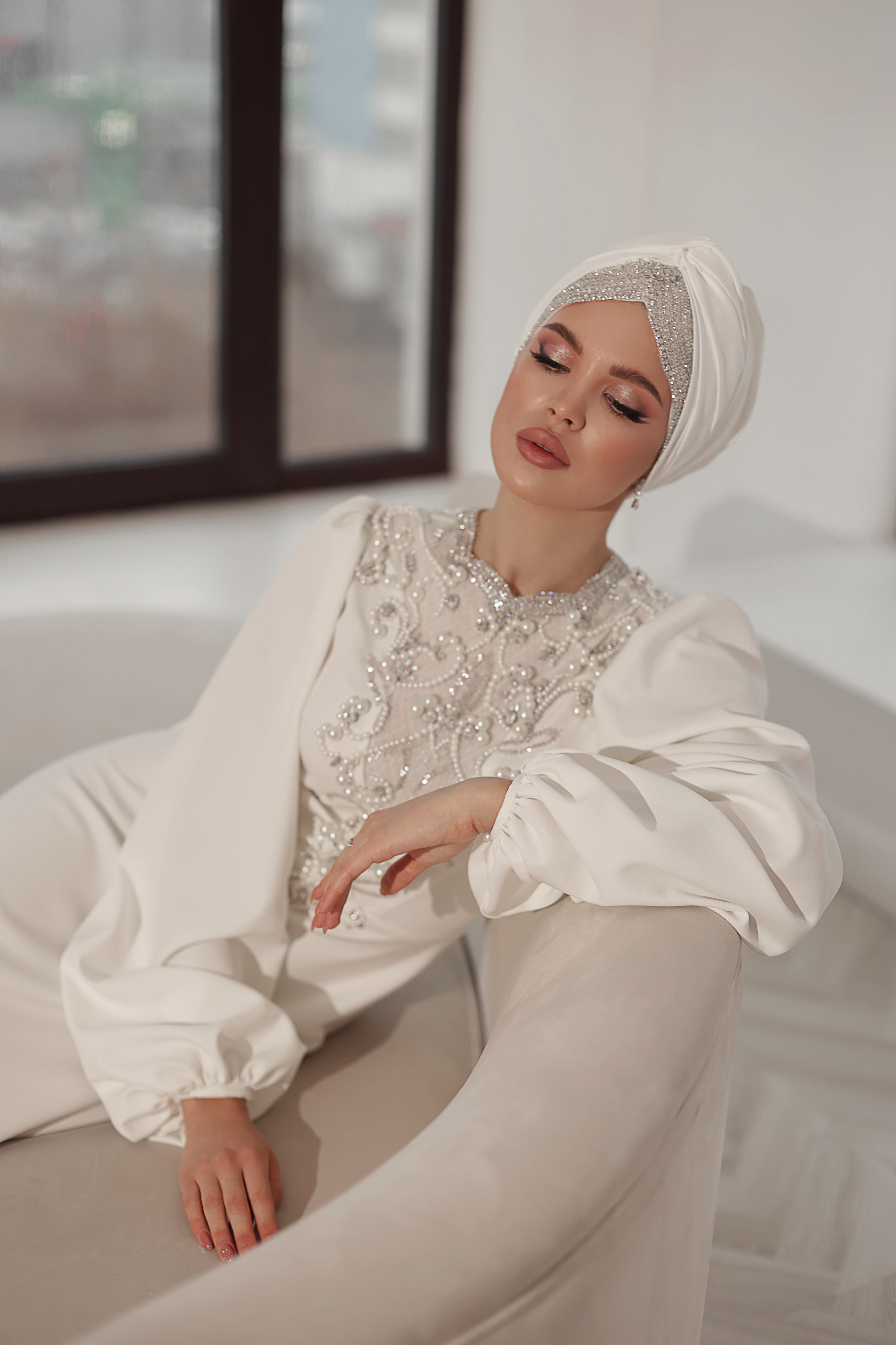 Арина. Фотограф Казань