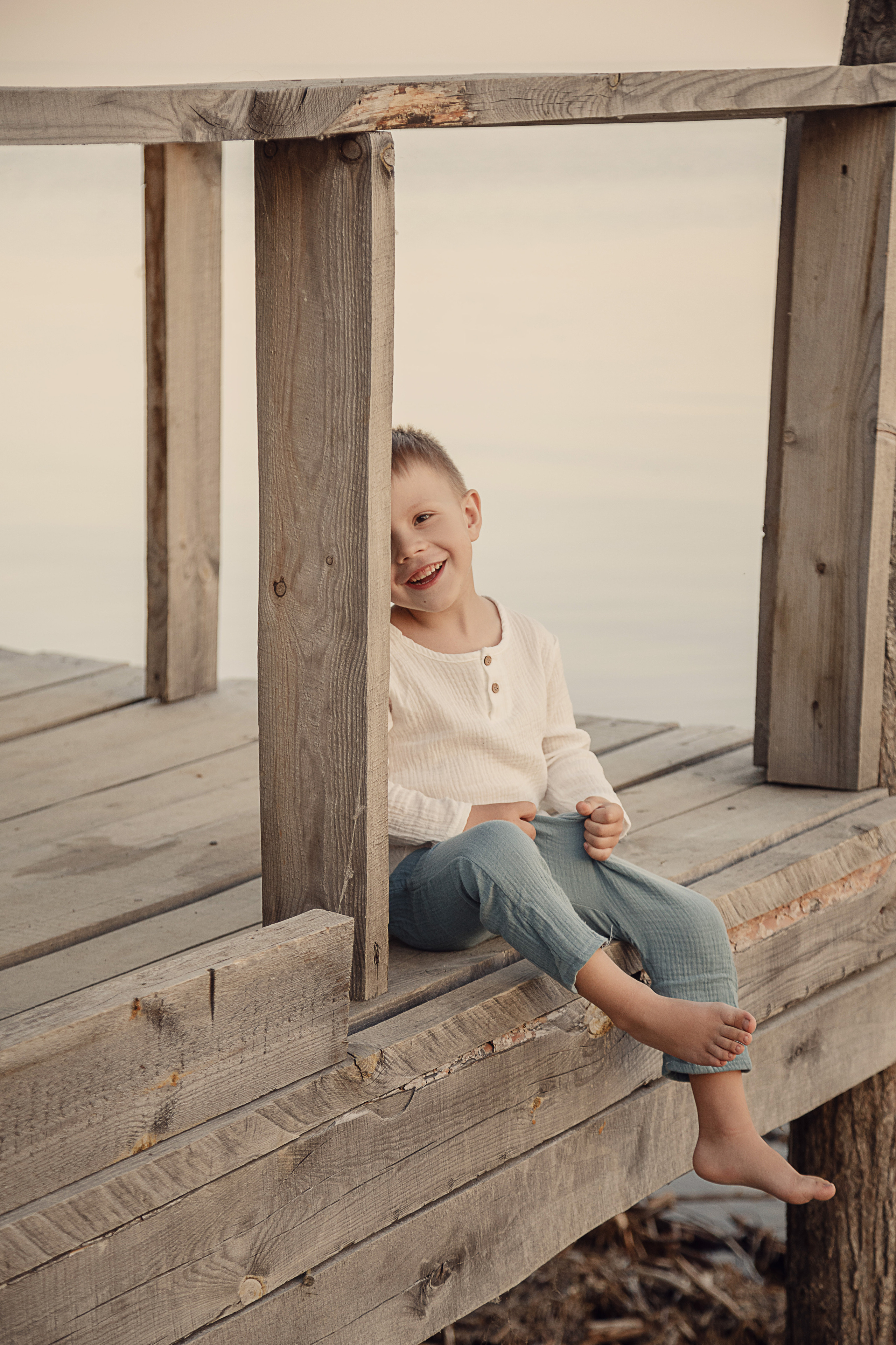 Регина & Тёма. Фотограф Казань