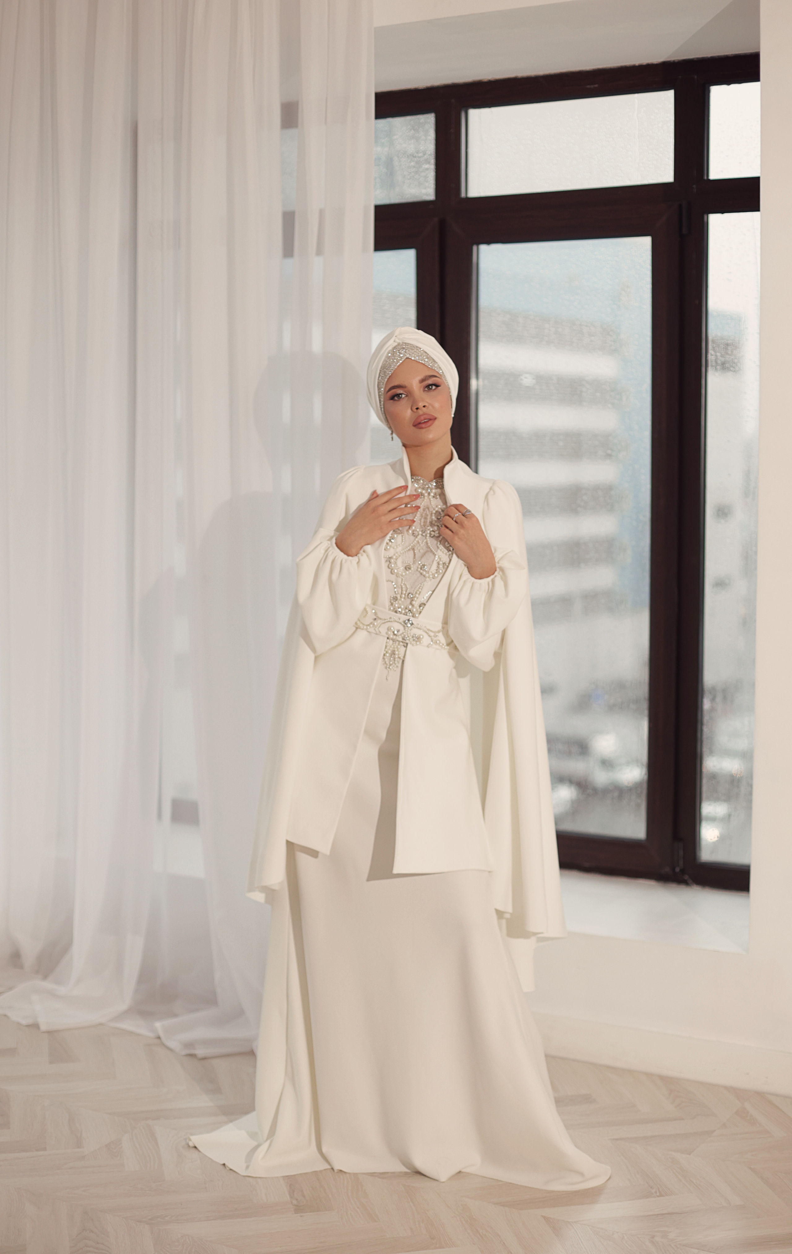 Арина. Фотограф Казань