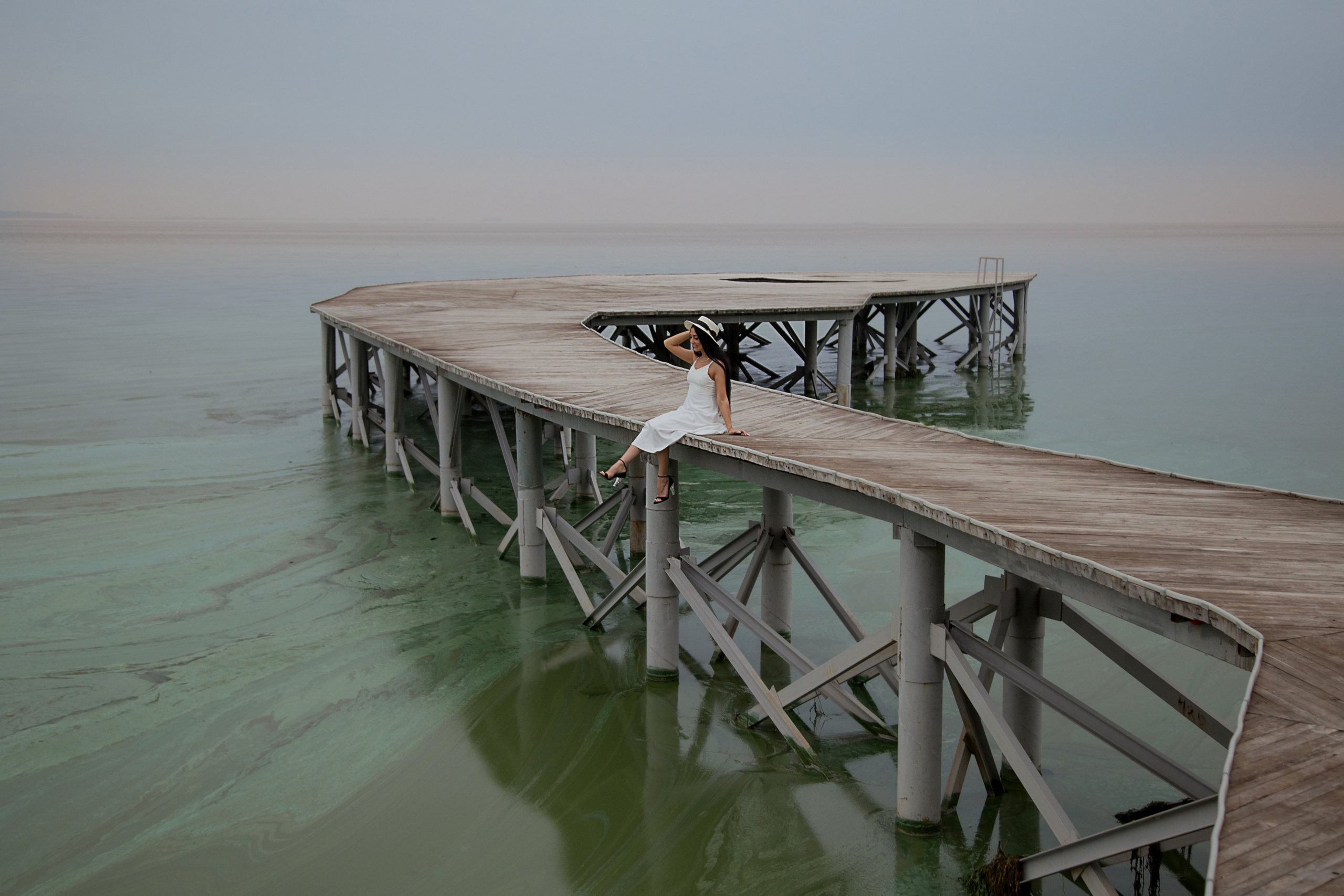 Регина. Фотограф Казань