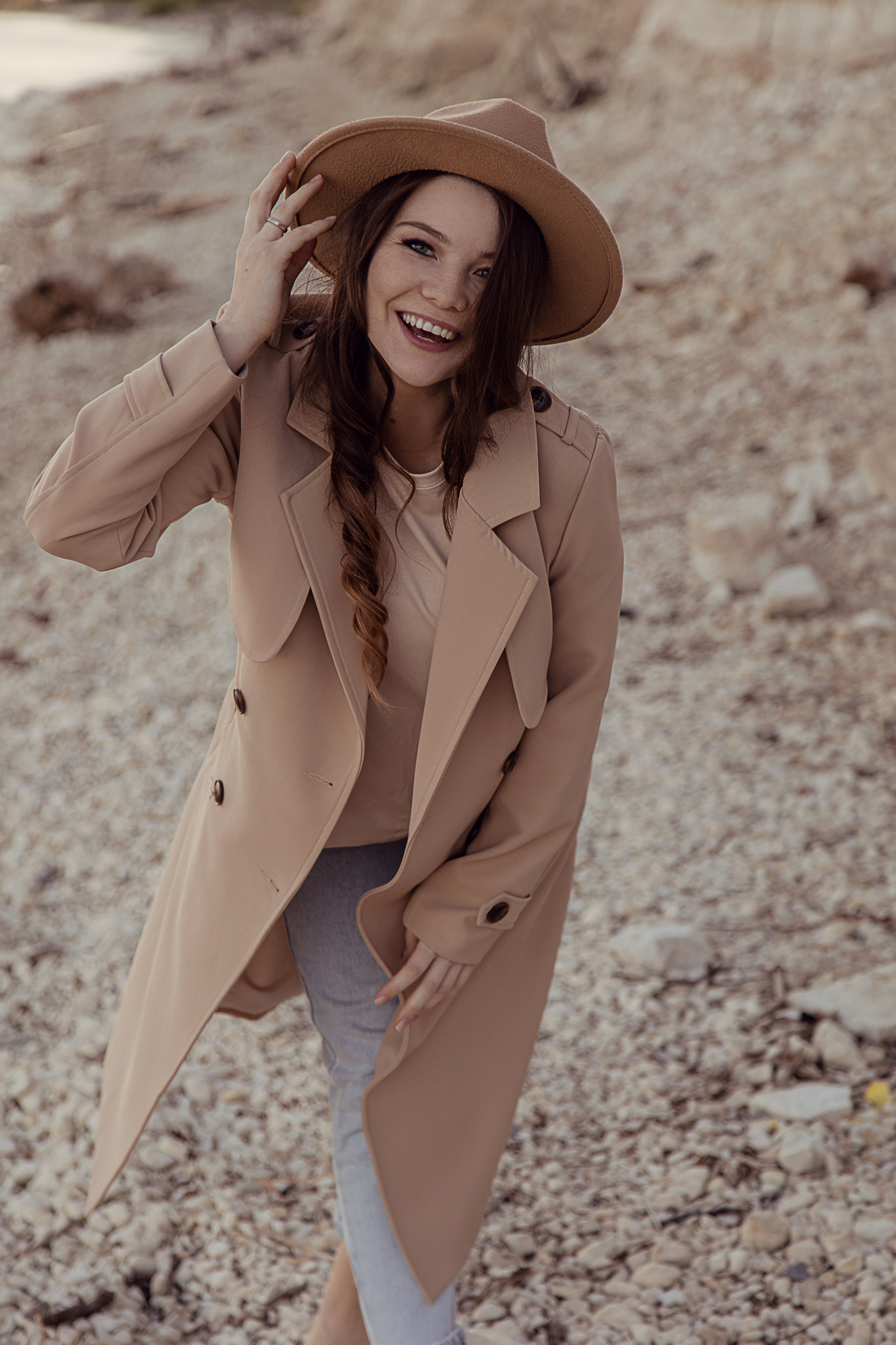 Александр & Алсу. Фотограф Казань