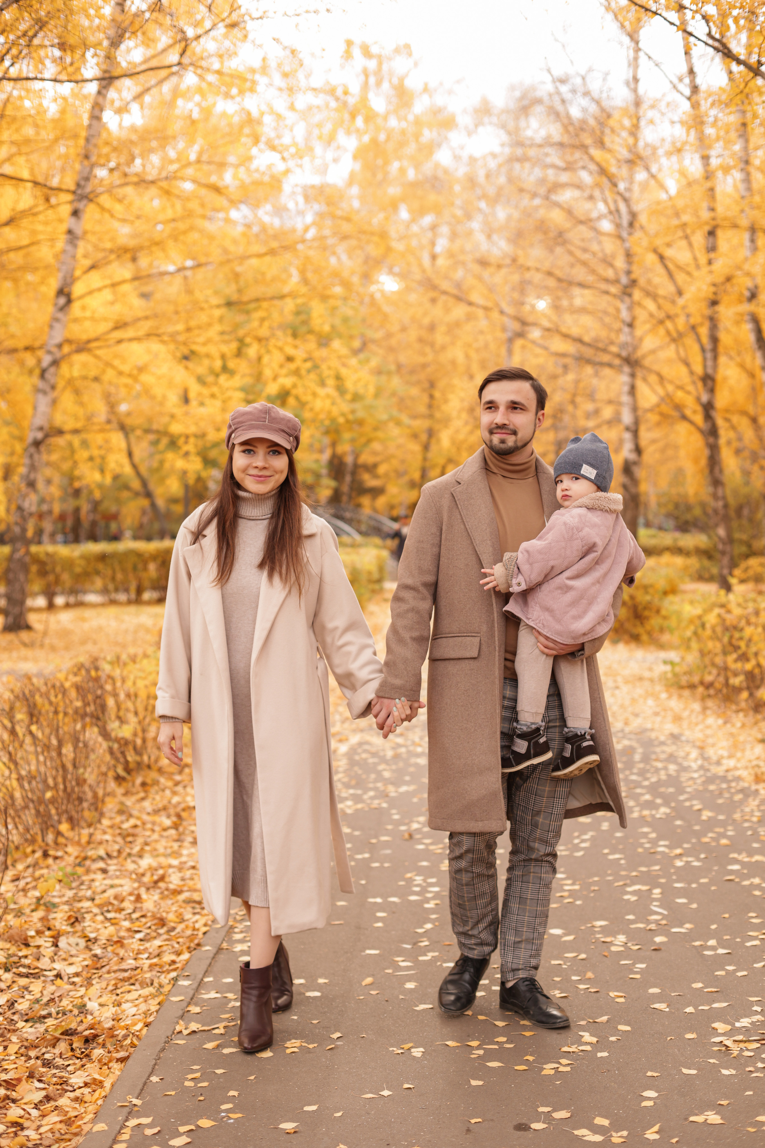 Наталия. Фотограф Казань