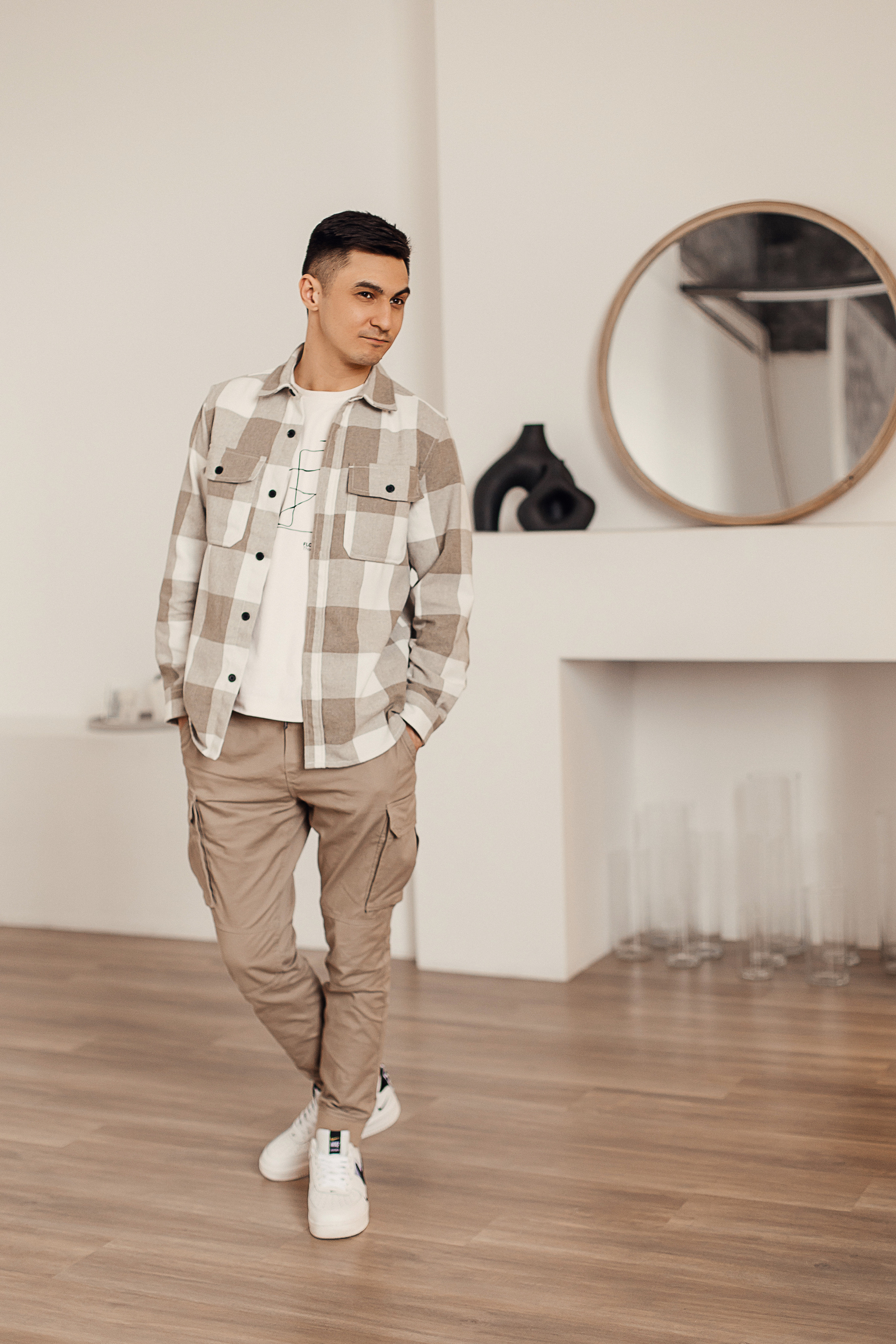 Айдар. Фотограф Казань