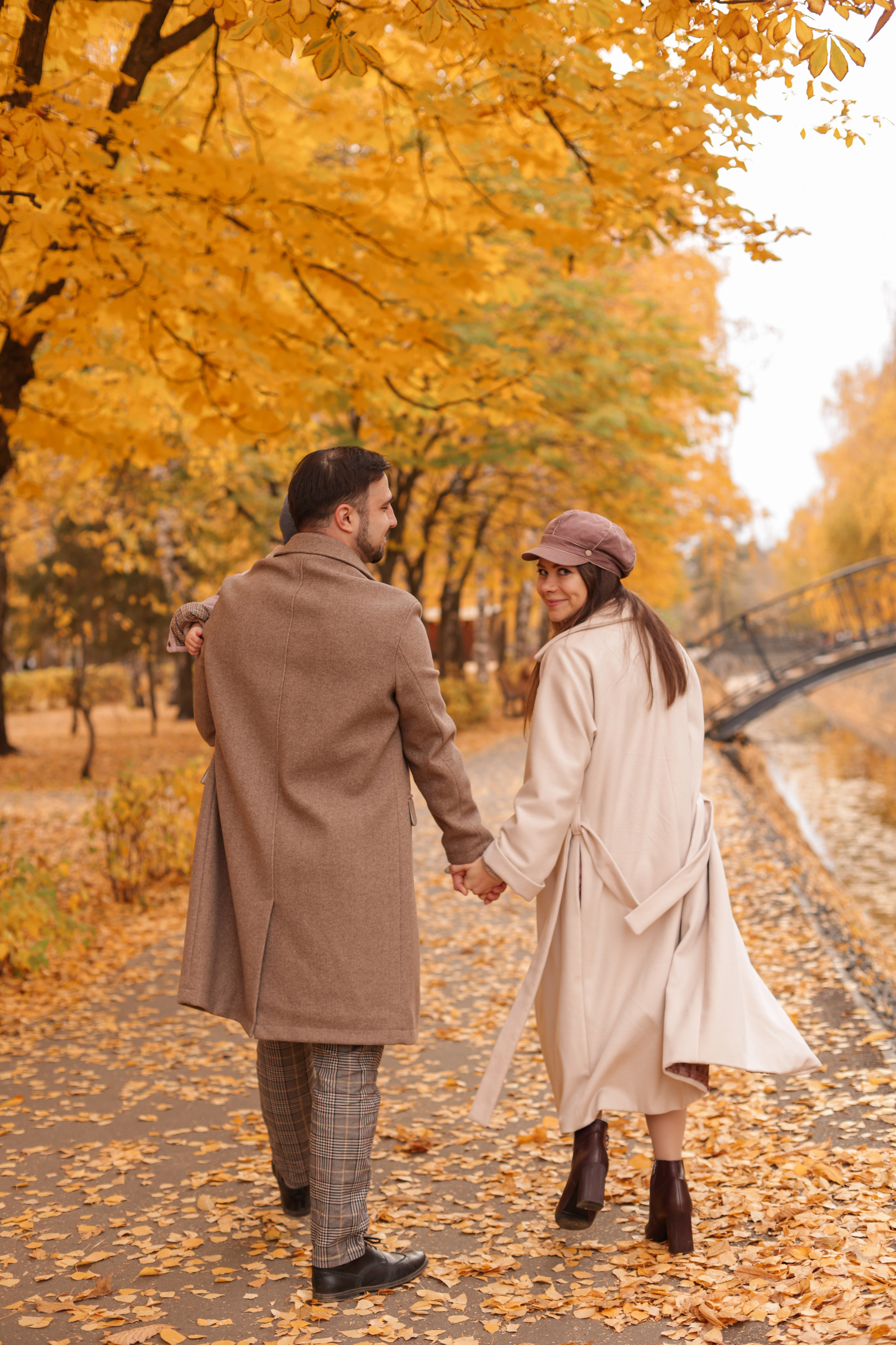 Наталия. Фотограф Казань