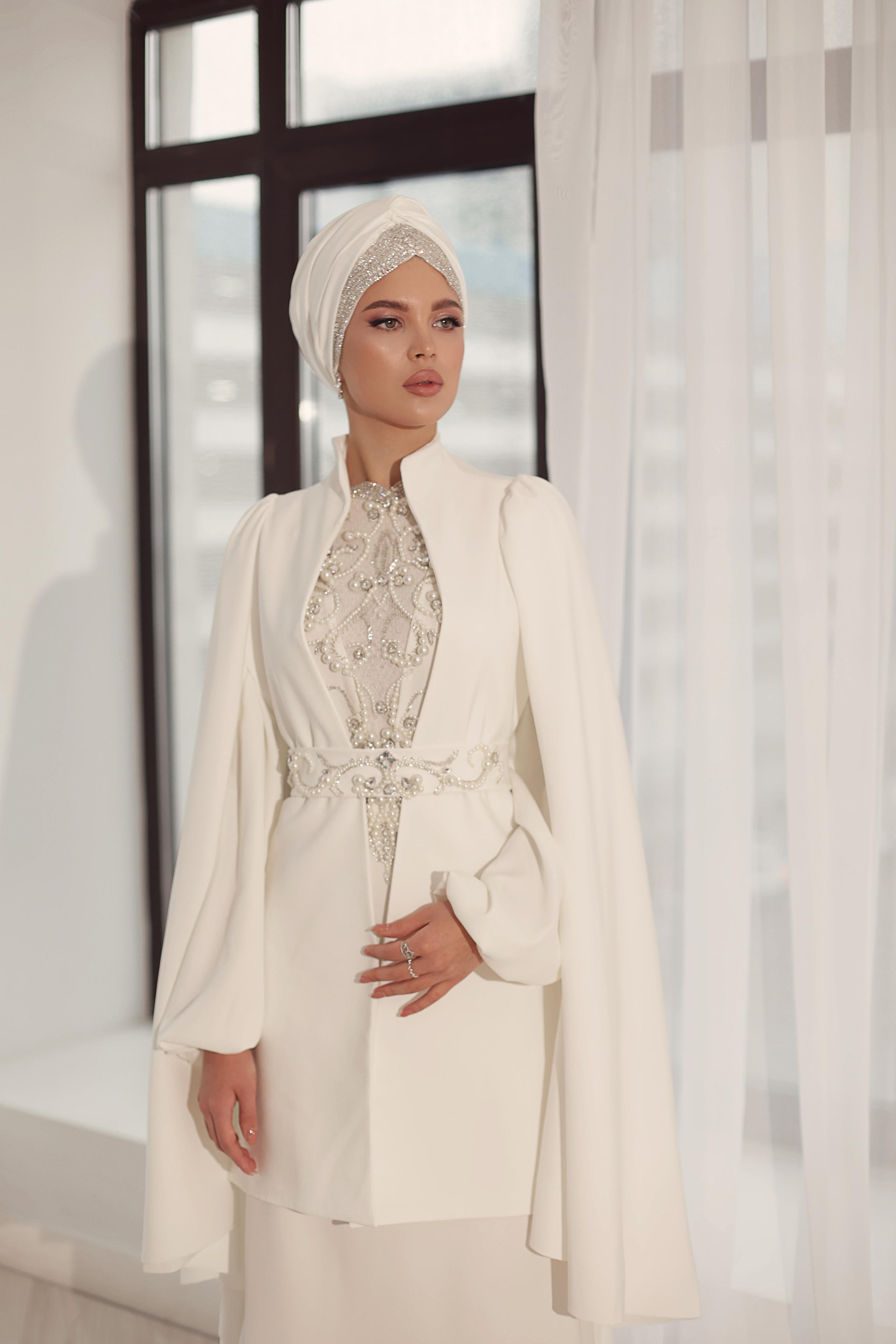 Арина. Фотограф Казань