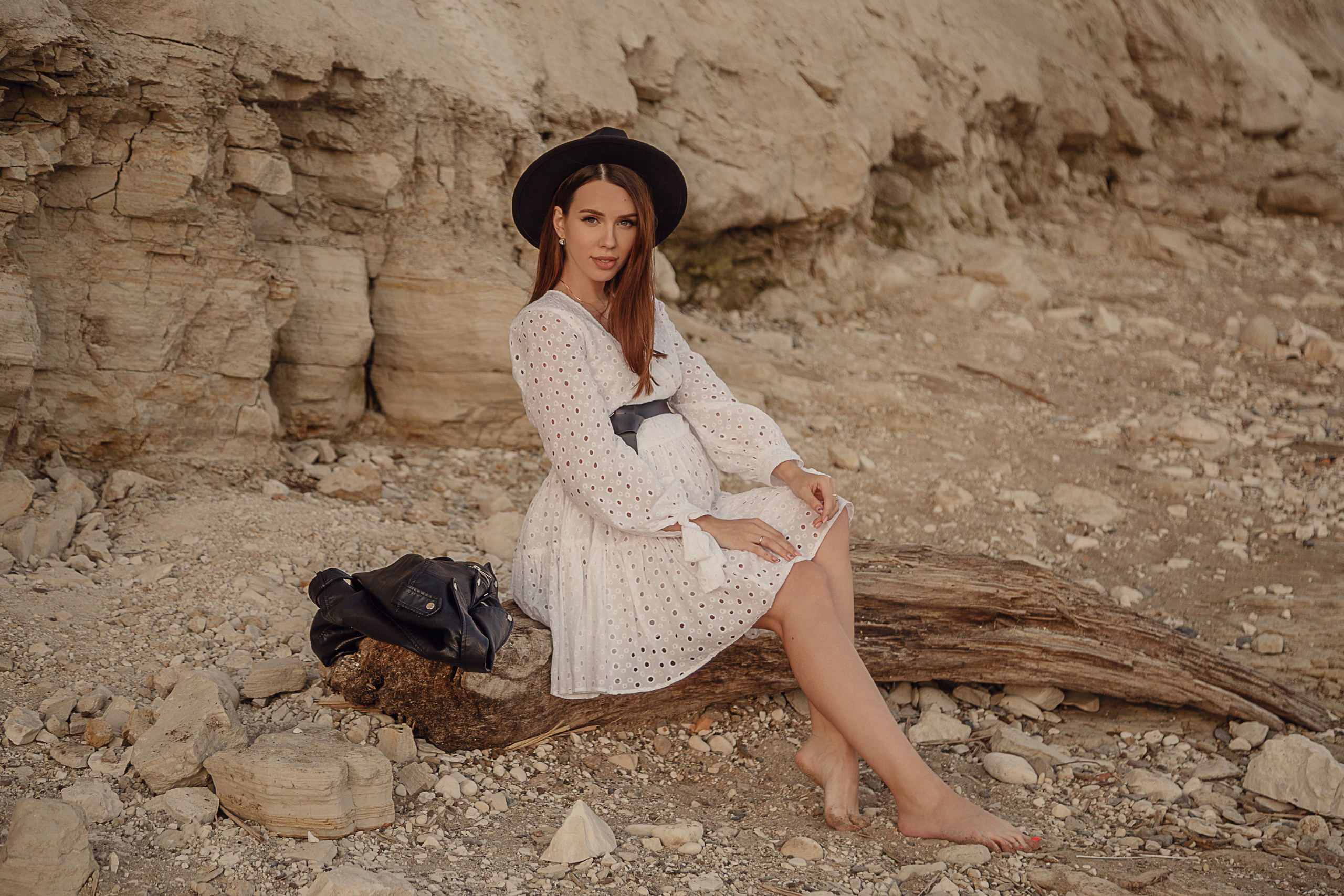 Рамиль & Алия. Фотограф Казань