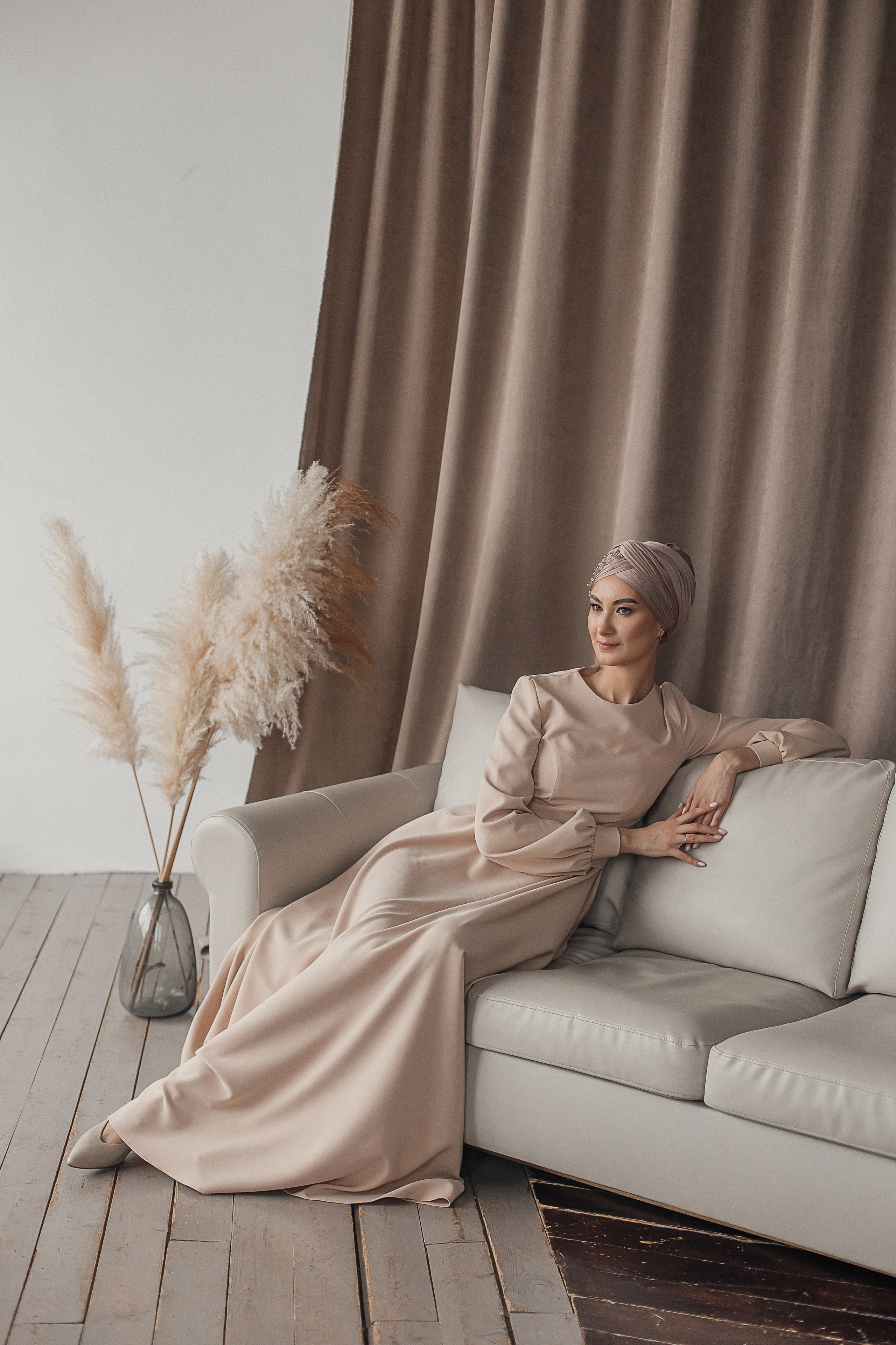 Руслан & Резеда. Фотограф Казань