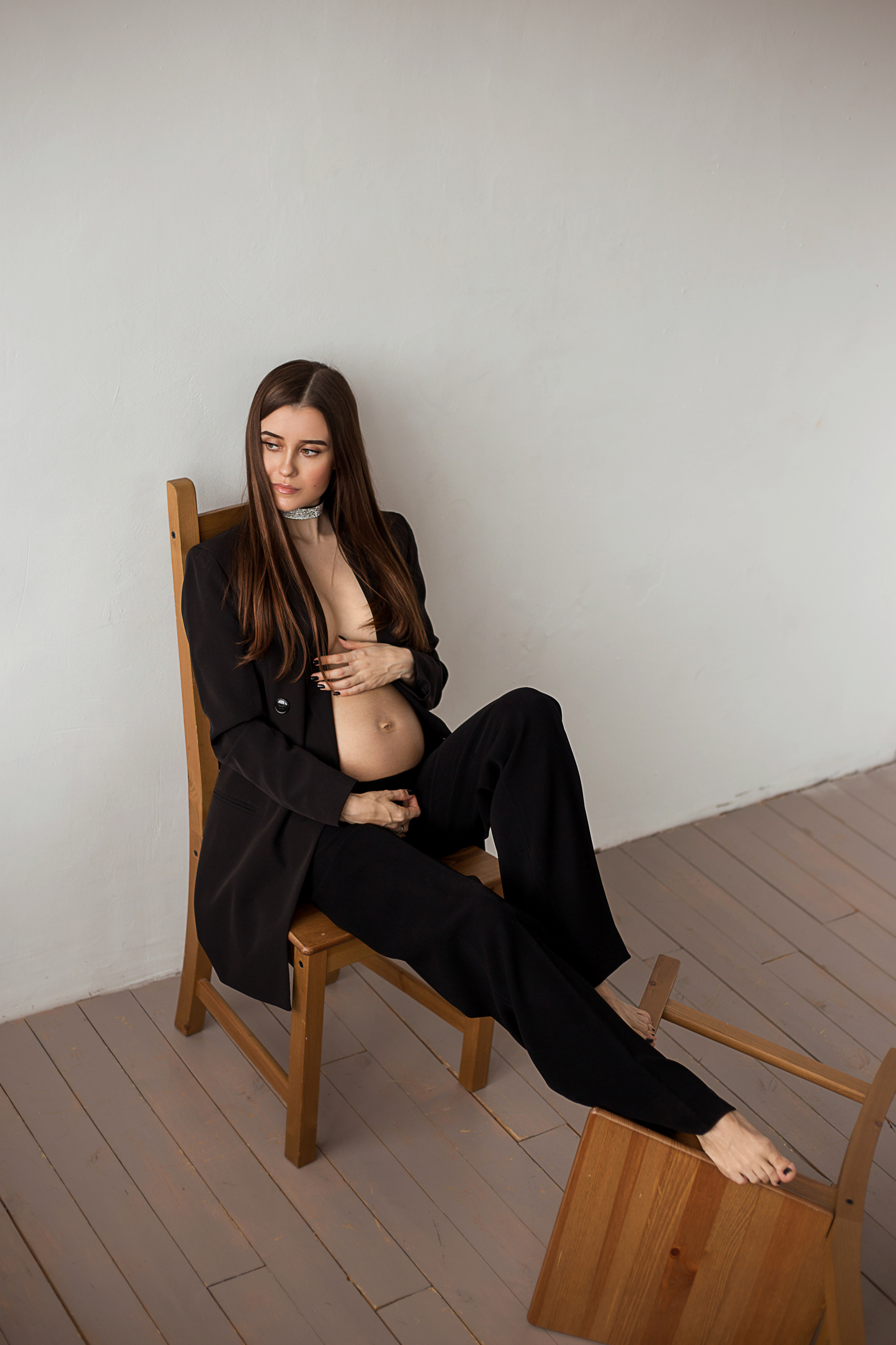 Карина. Фотограф Казань