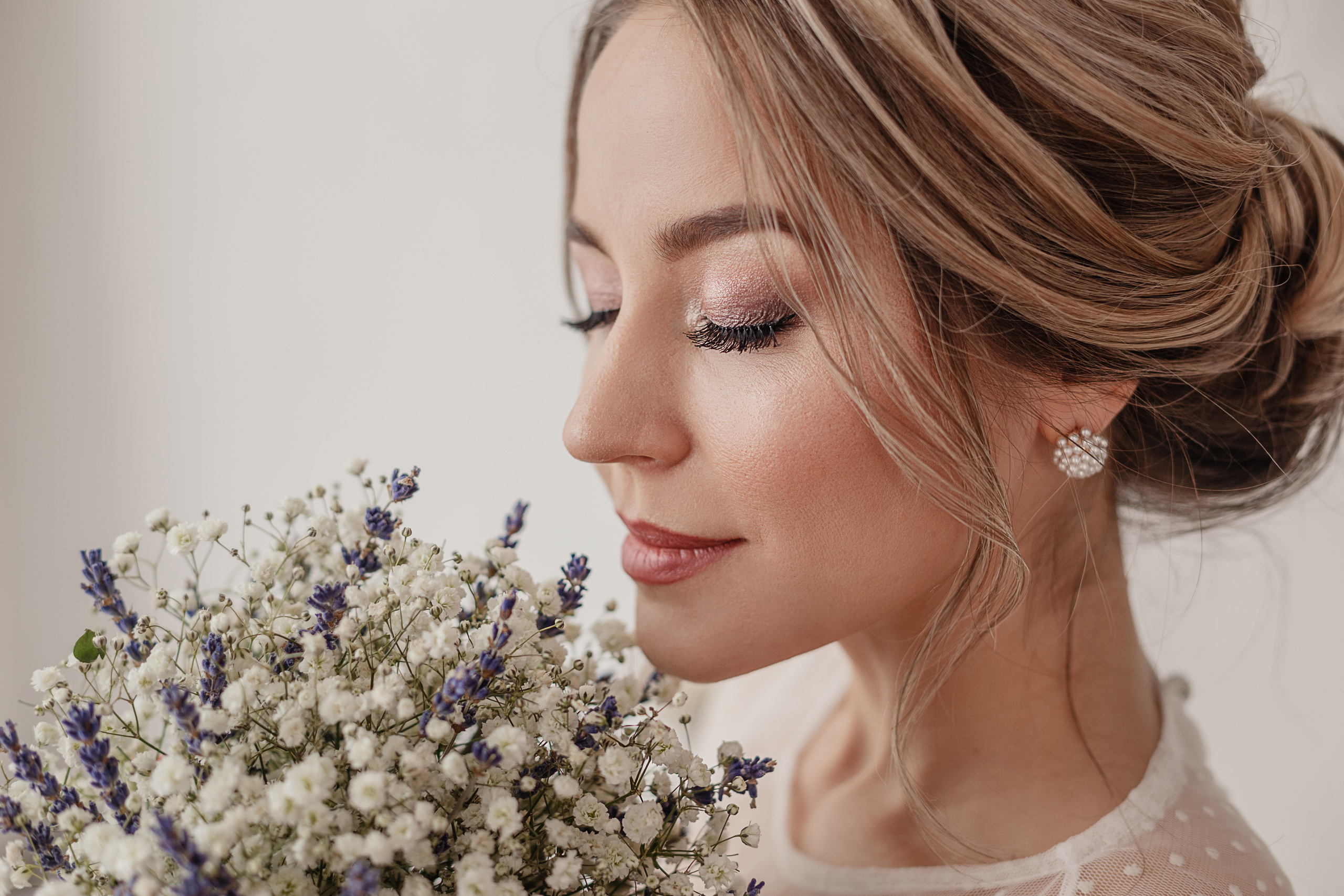 Ильдар & Асиля. Фотограф Казань