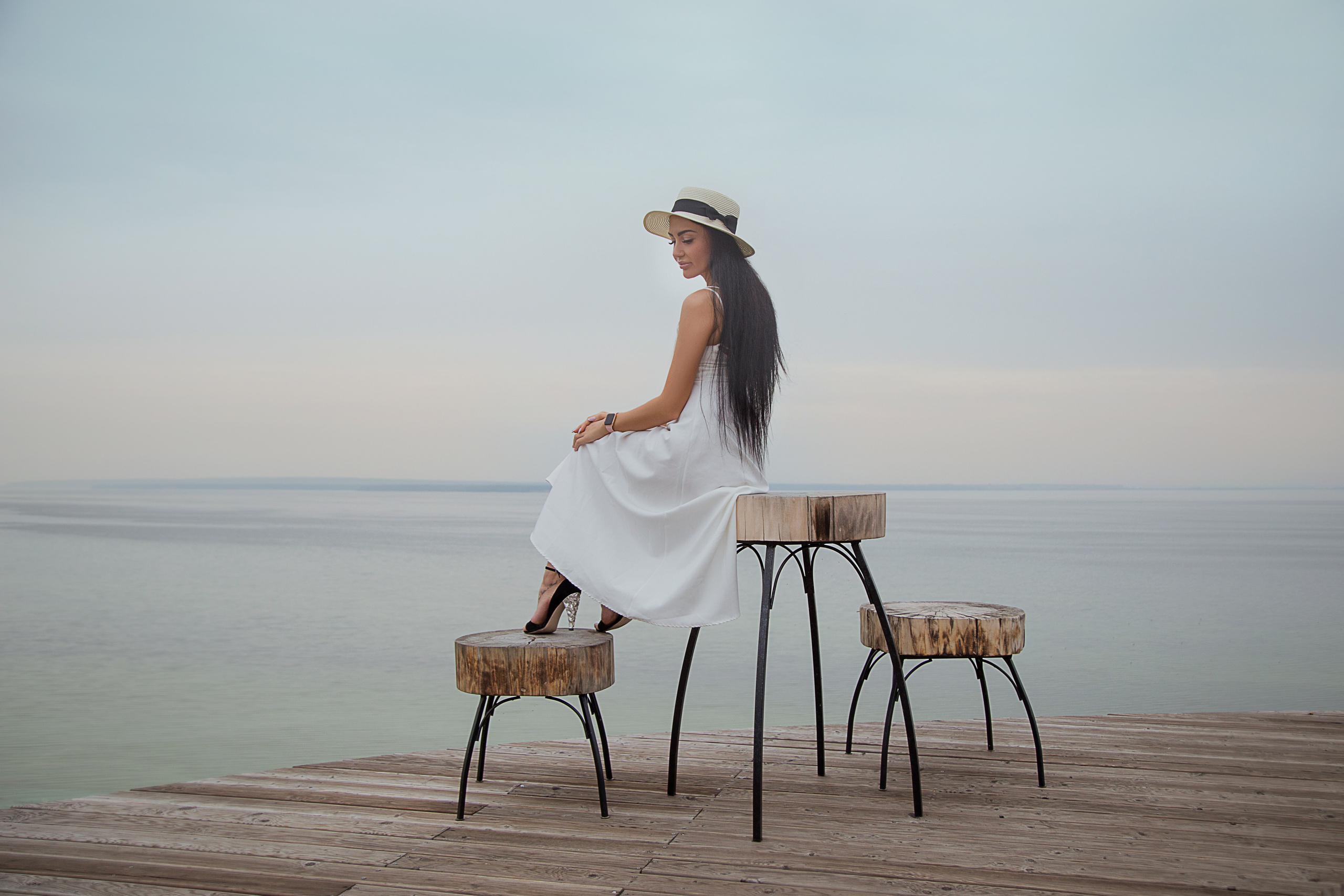 Регина. Фотограф Казань