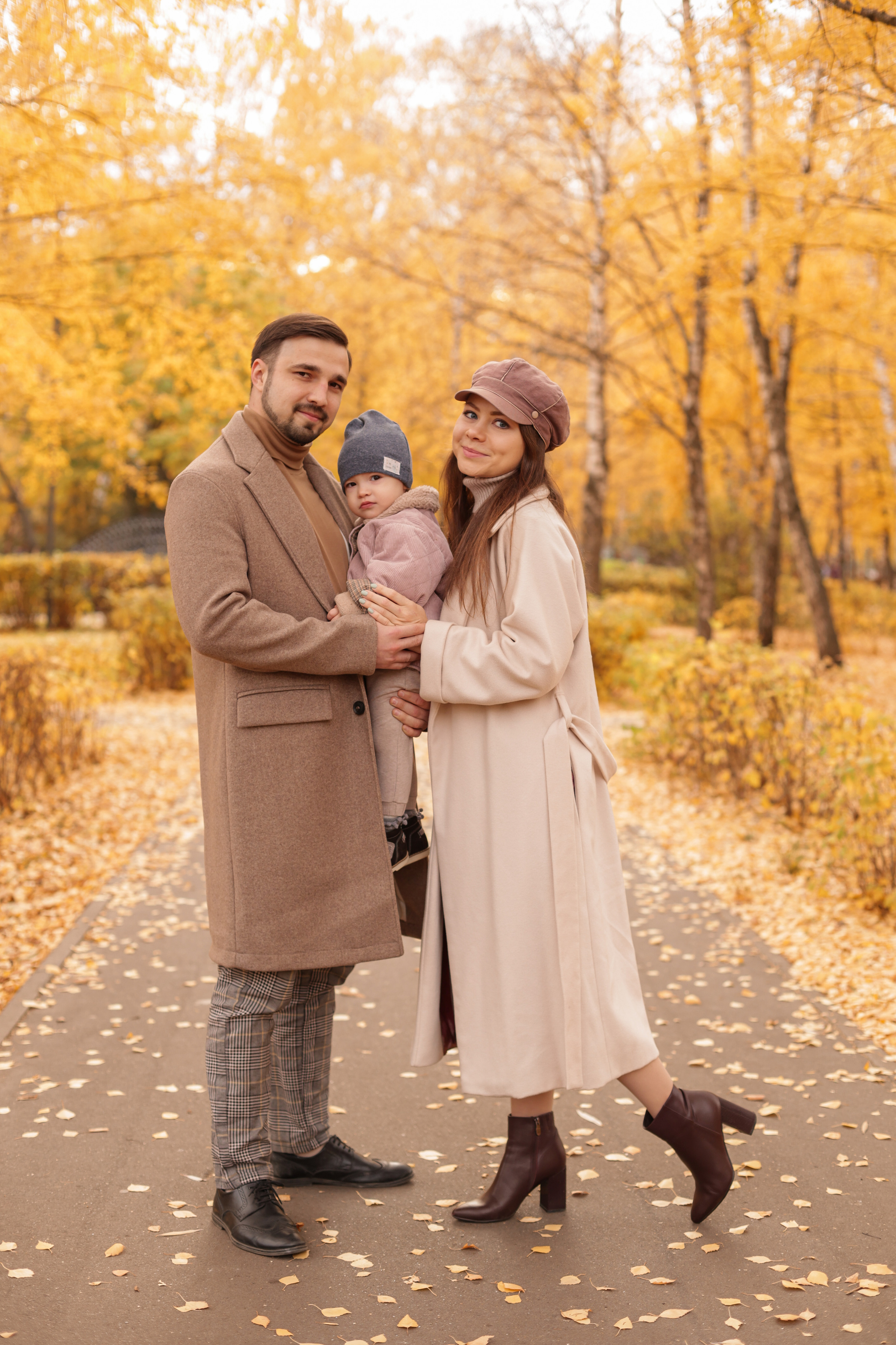 Наталия. Фотограф Казань