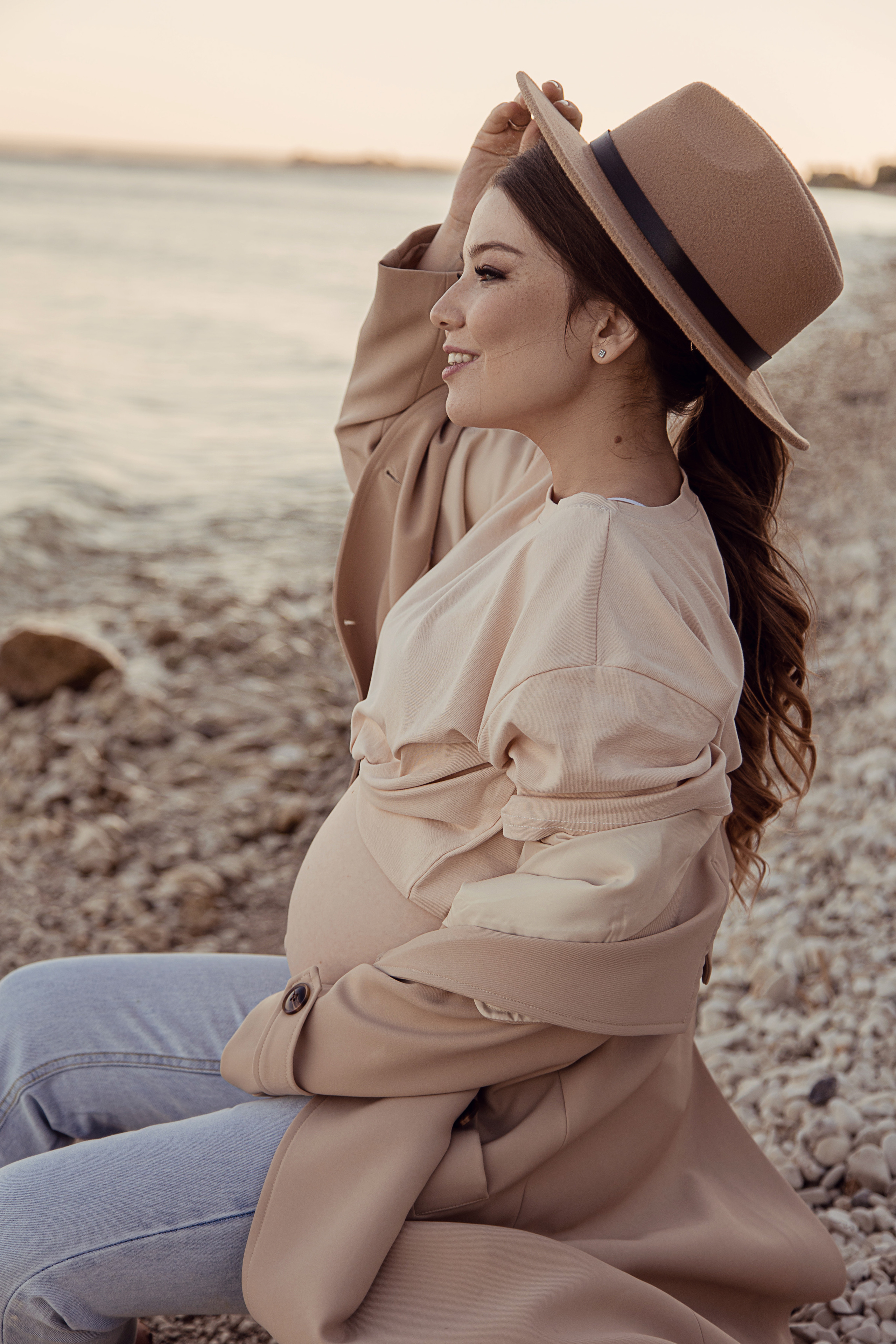 Александр & Алсу. Фотограф Казань