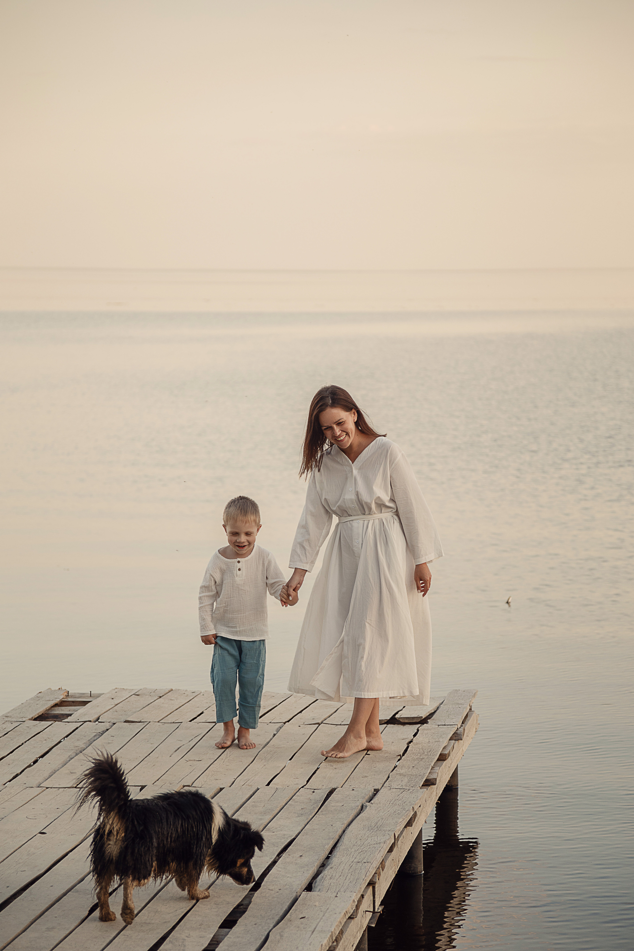 Регина & Тёма. Фотограф Казань