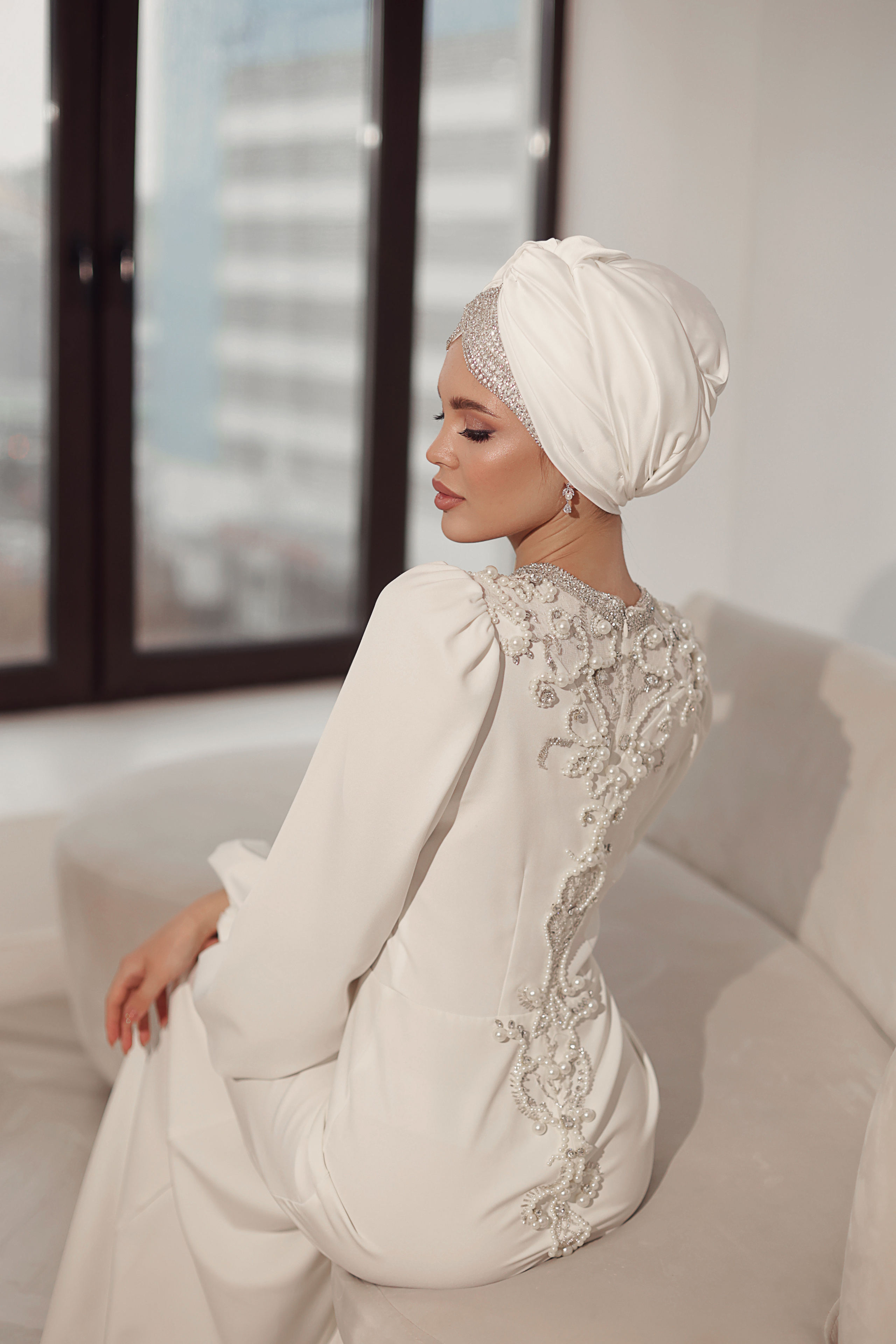 Арина. Фотограф Казань