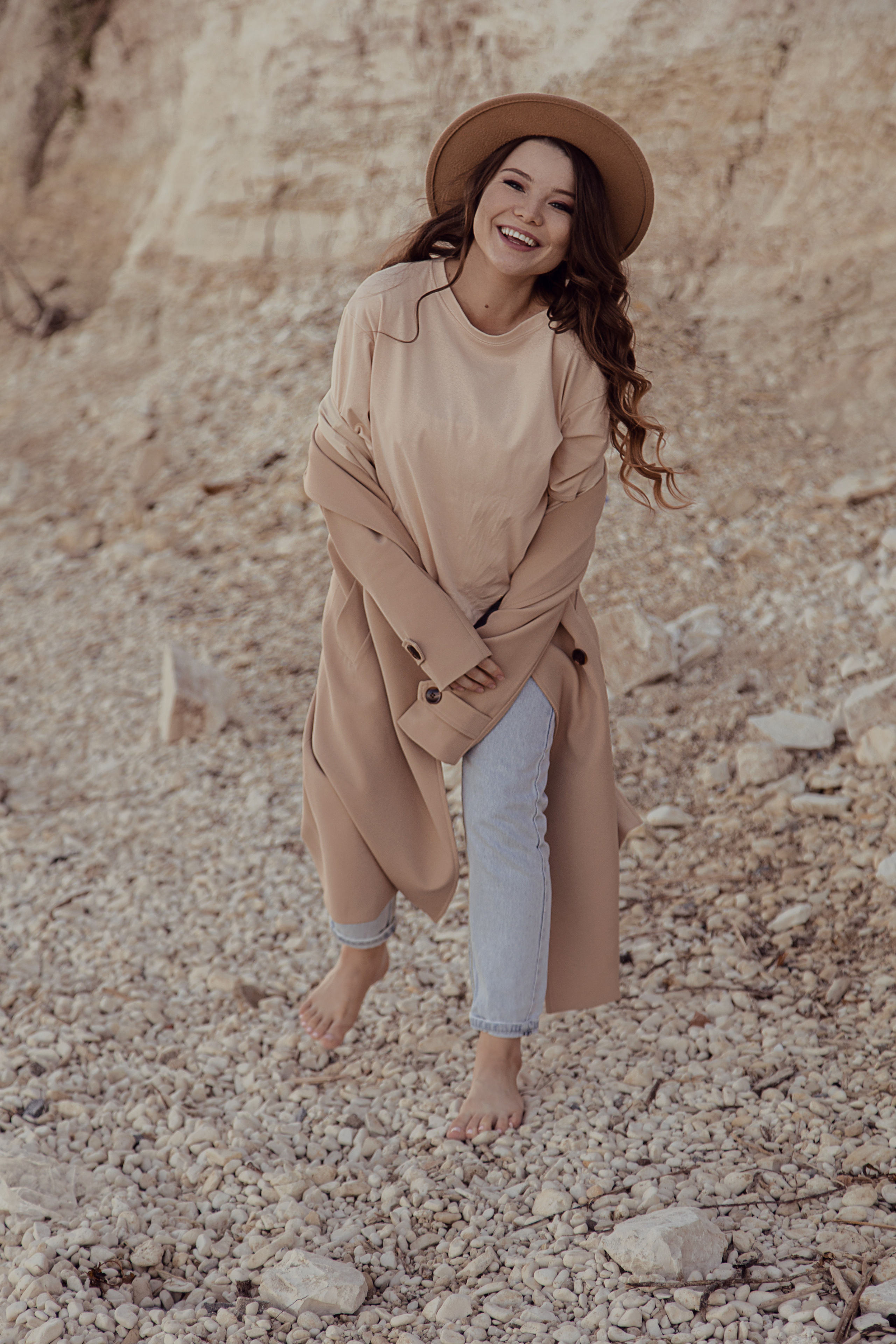 Александр & Алсу. Фотограф Казань