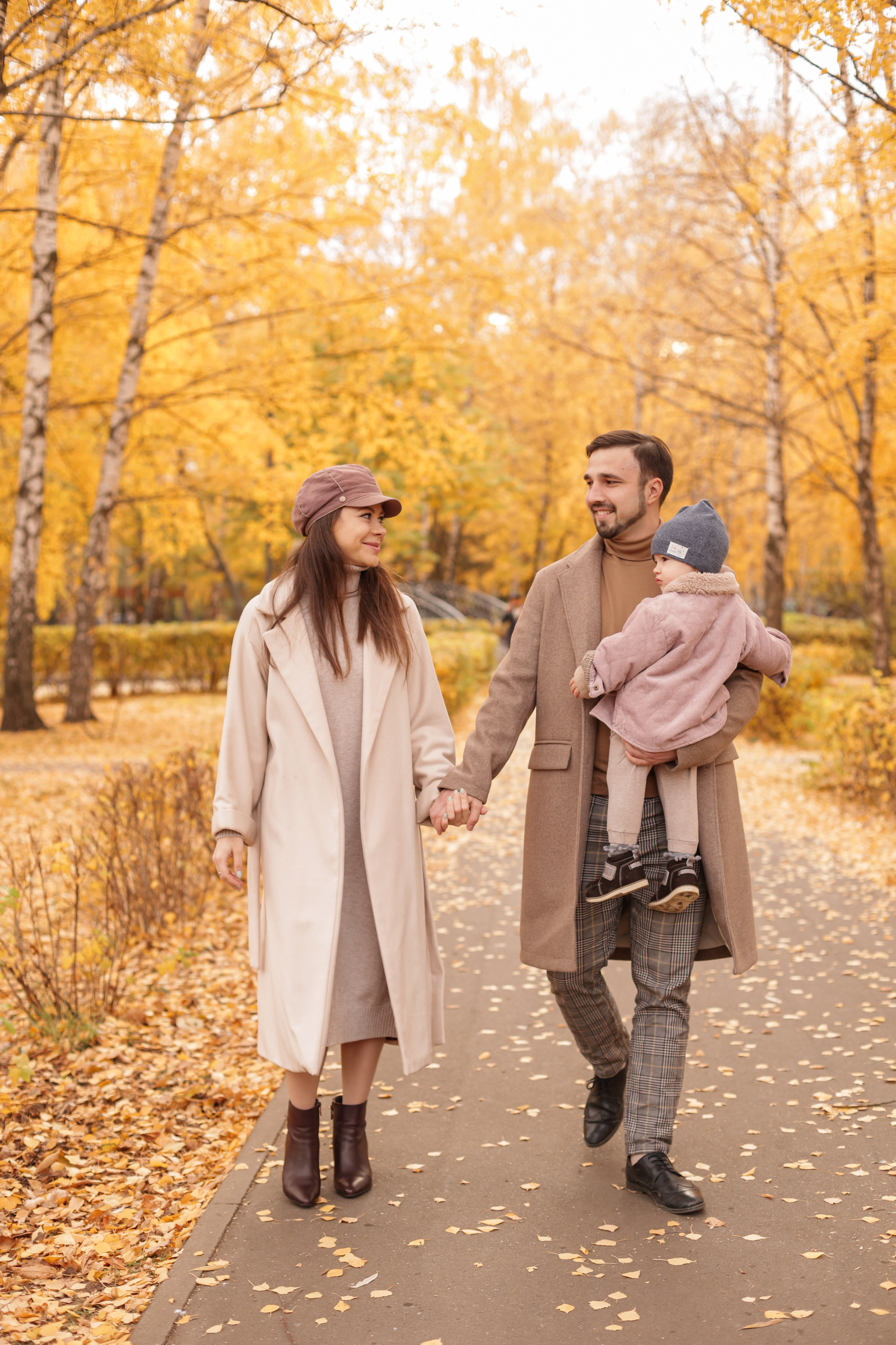 Наталия. Фотограф Казань