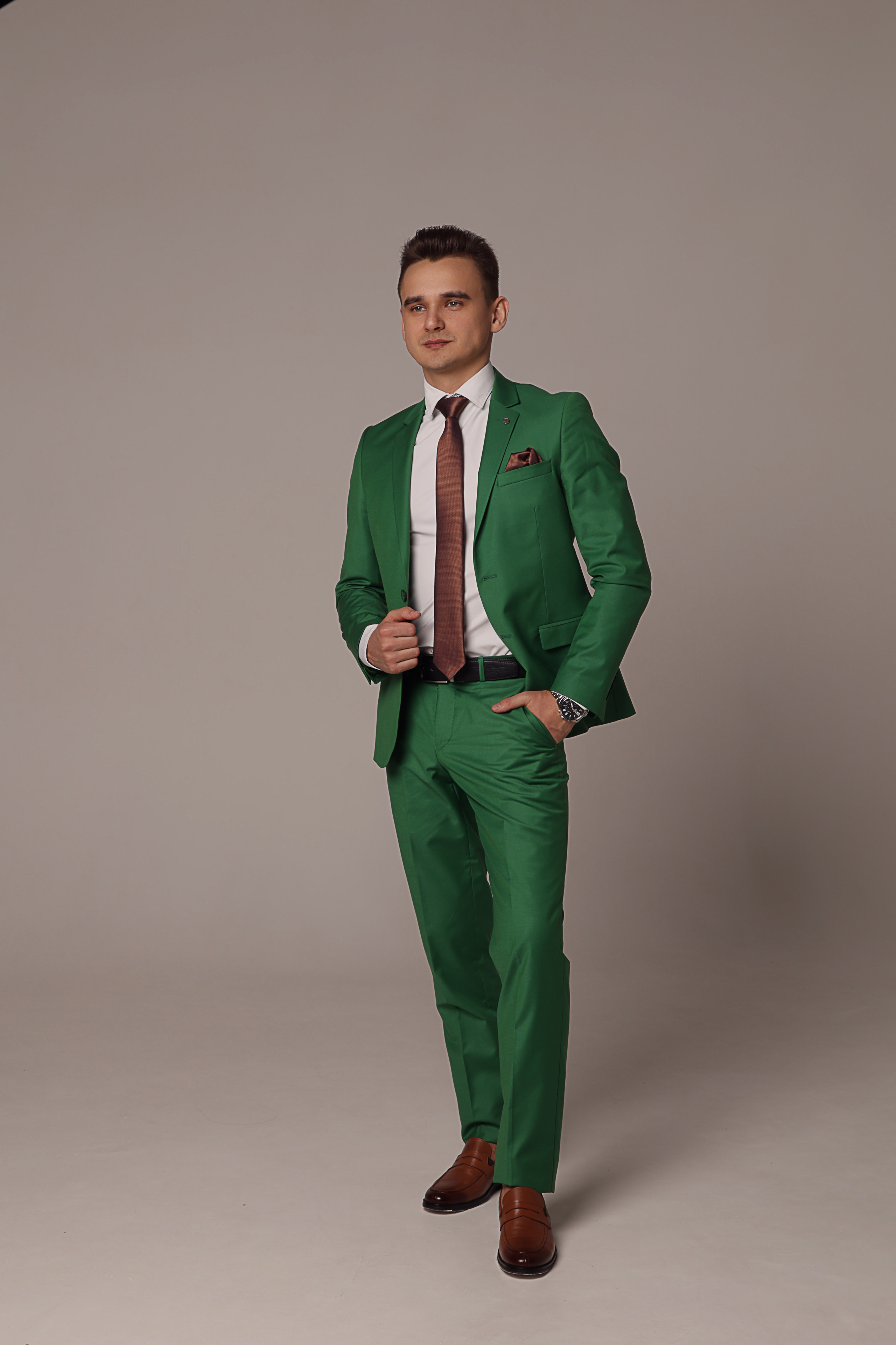 Ильнур. Фотограф Казань