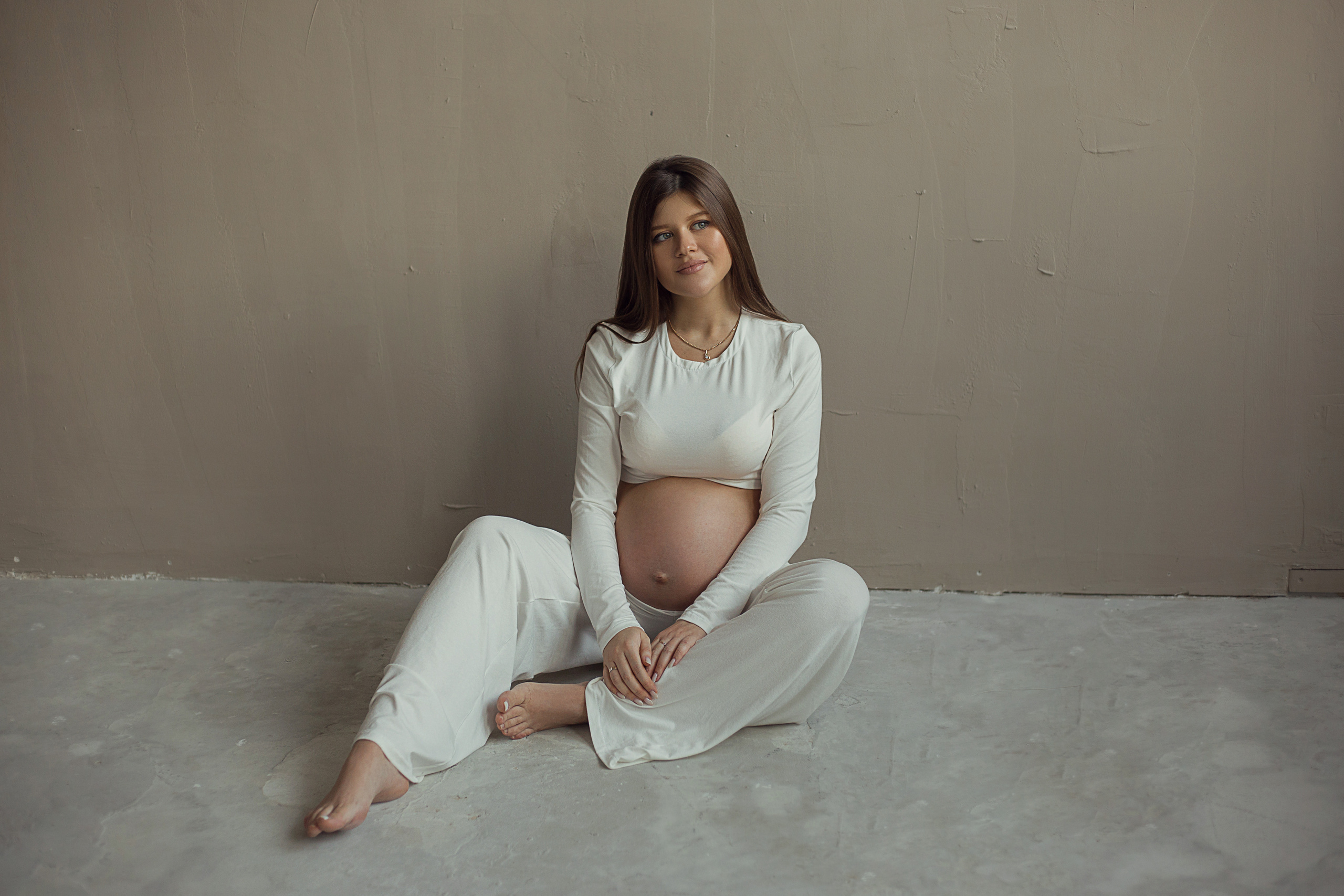 Рузиля. Фотограф Казань