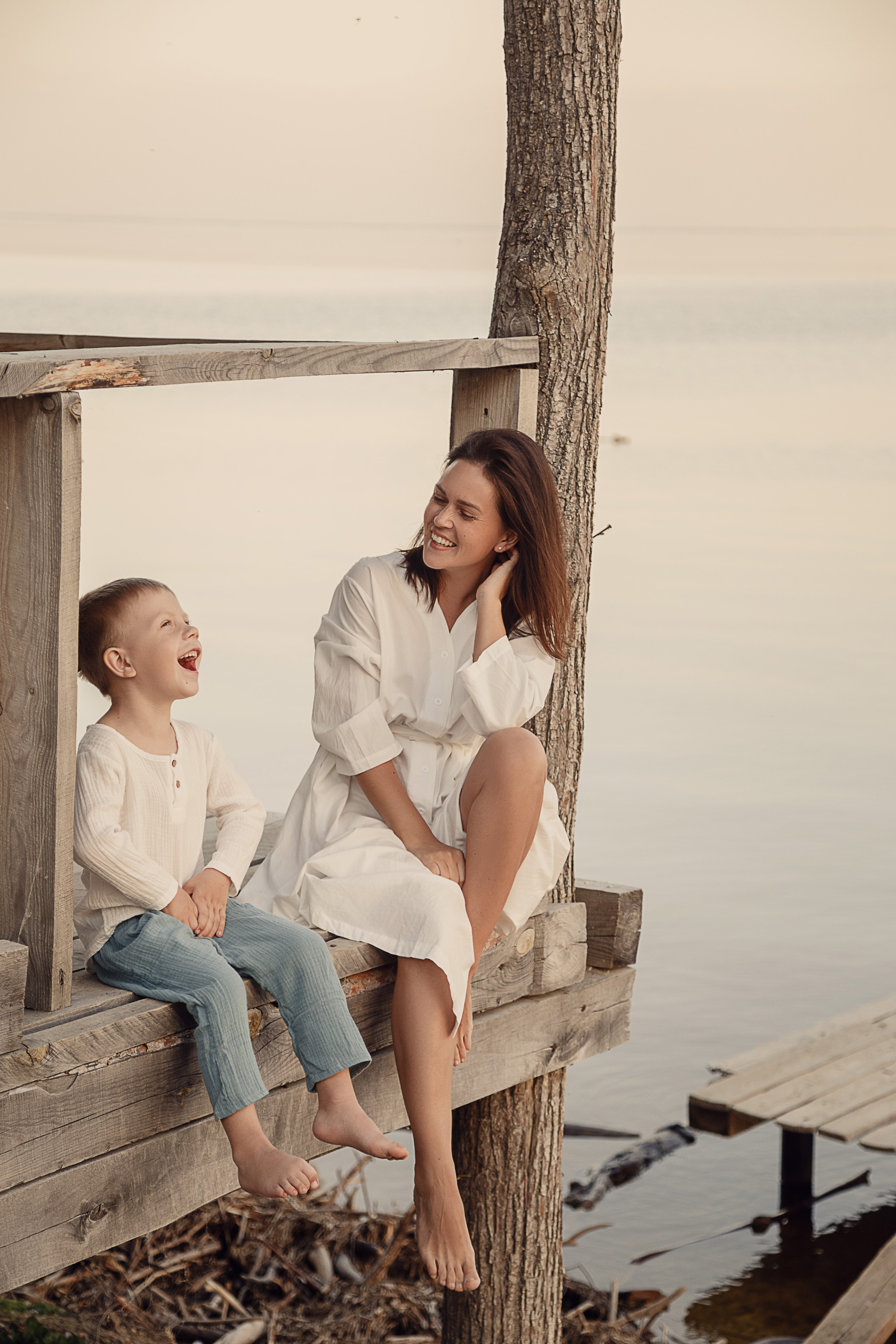 Регина & Тёма. Фотограф Казань