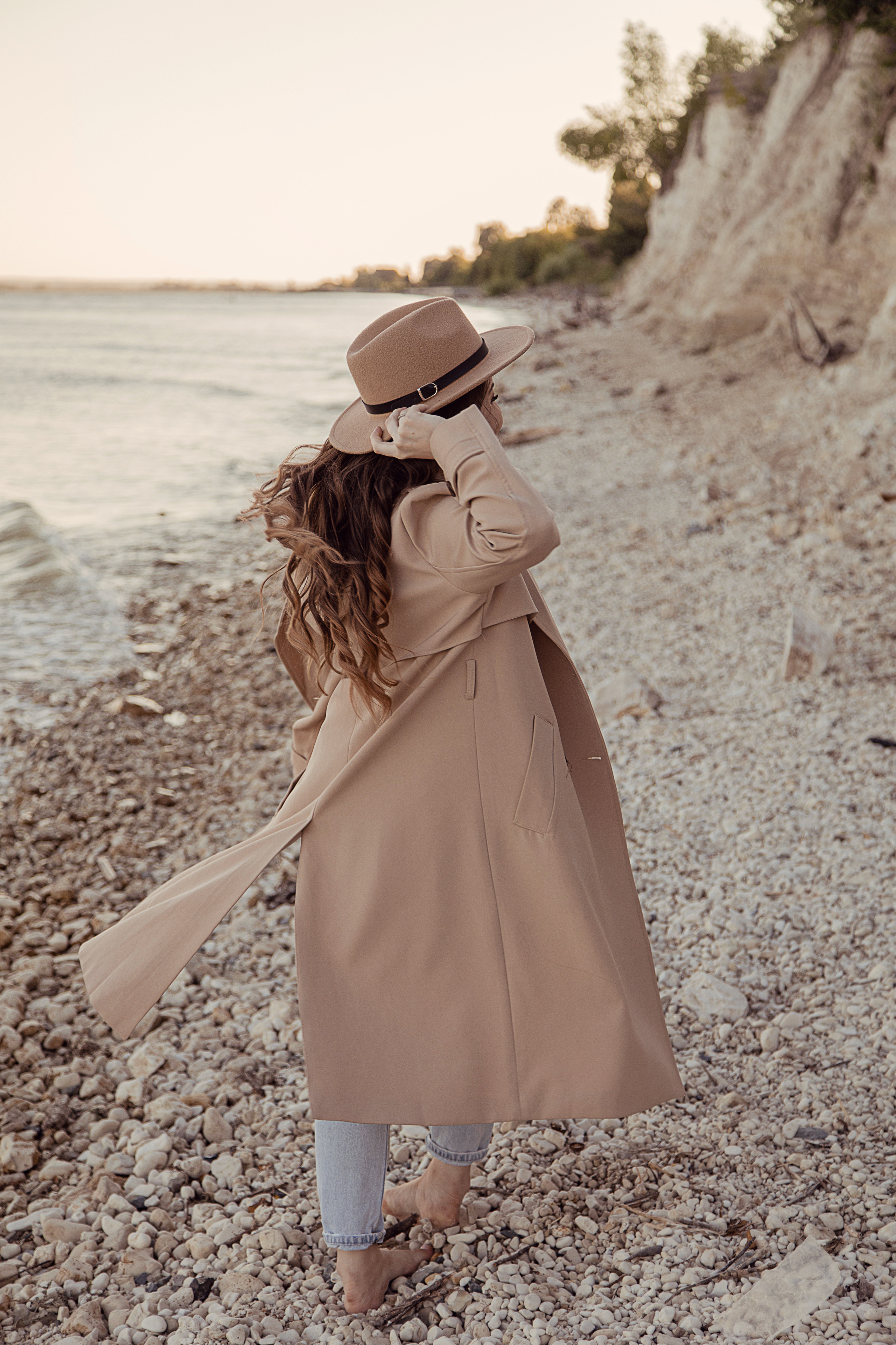 Александр & Алсу. Фотограф Казань