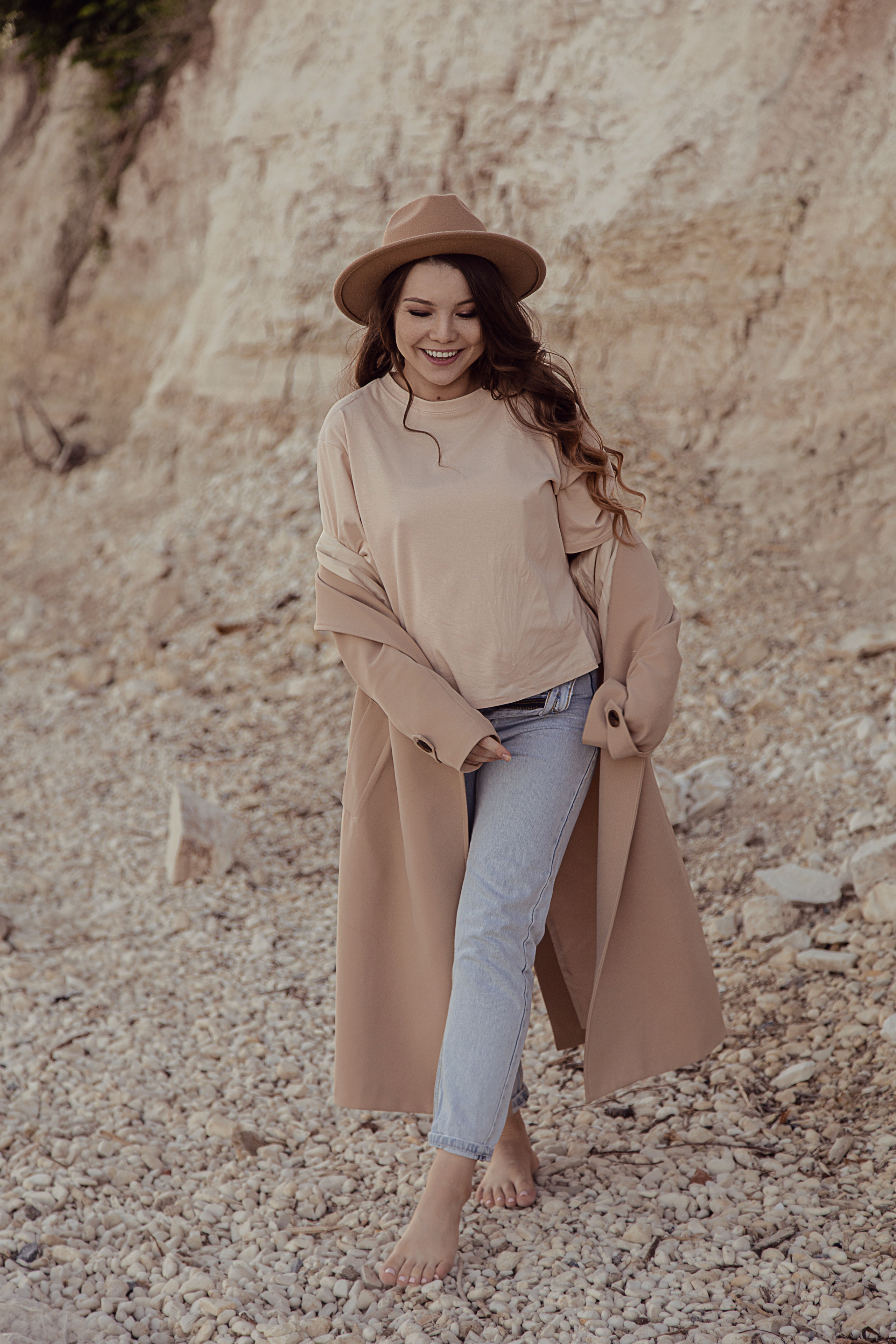 Александр & Алсу. Фотограф Казань